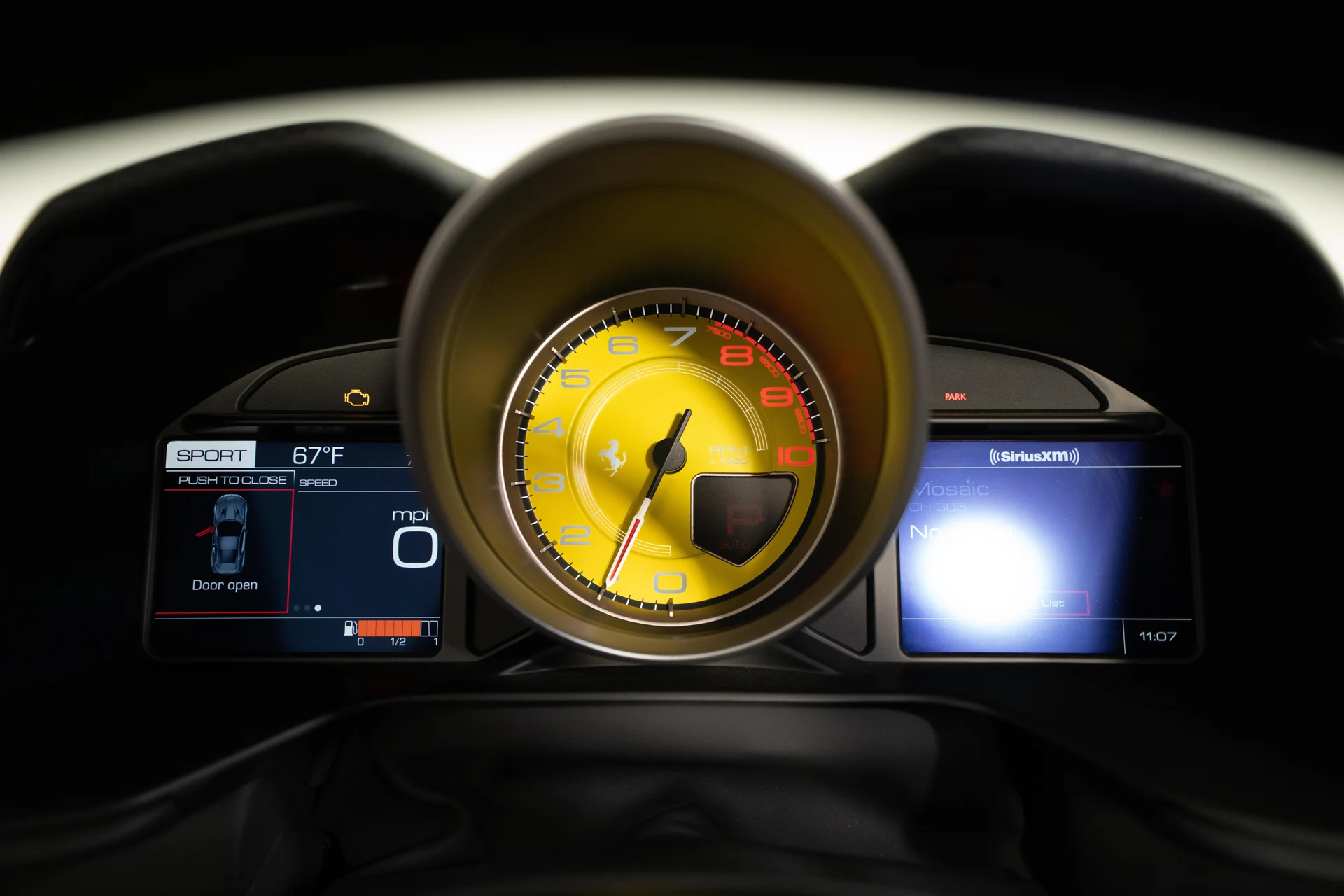 mph051_2752323779_1d259e309e2300998d790eb1132afc93_f439f569fa