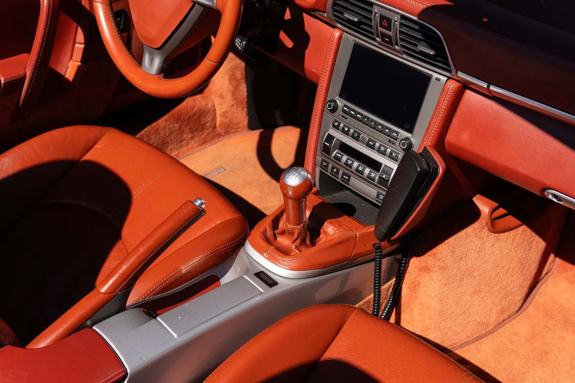 mph051_2752760384_Used_2006_Porsche_911_Carrera_S_1770441608_ce191bd9e2