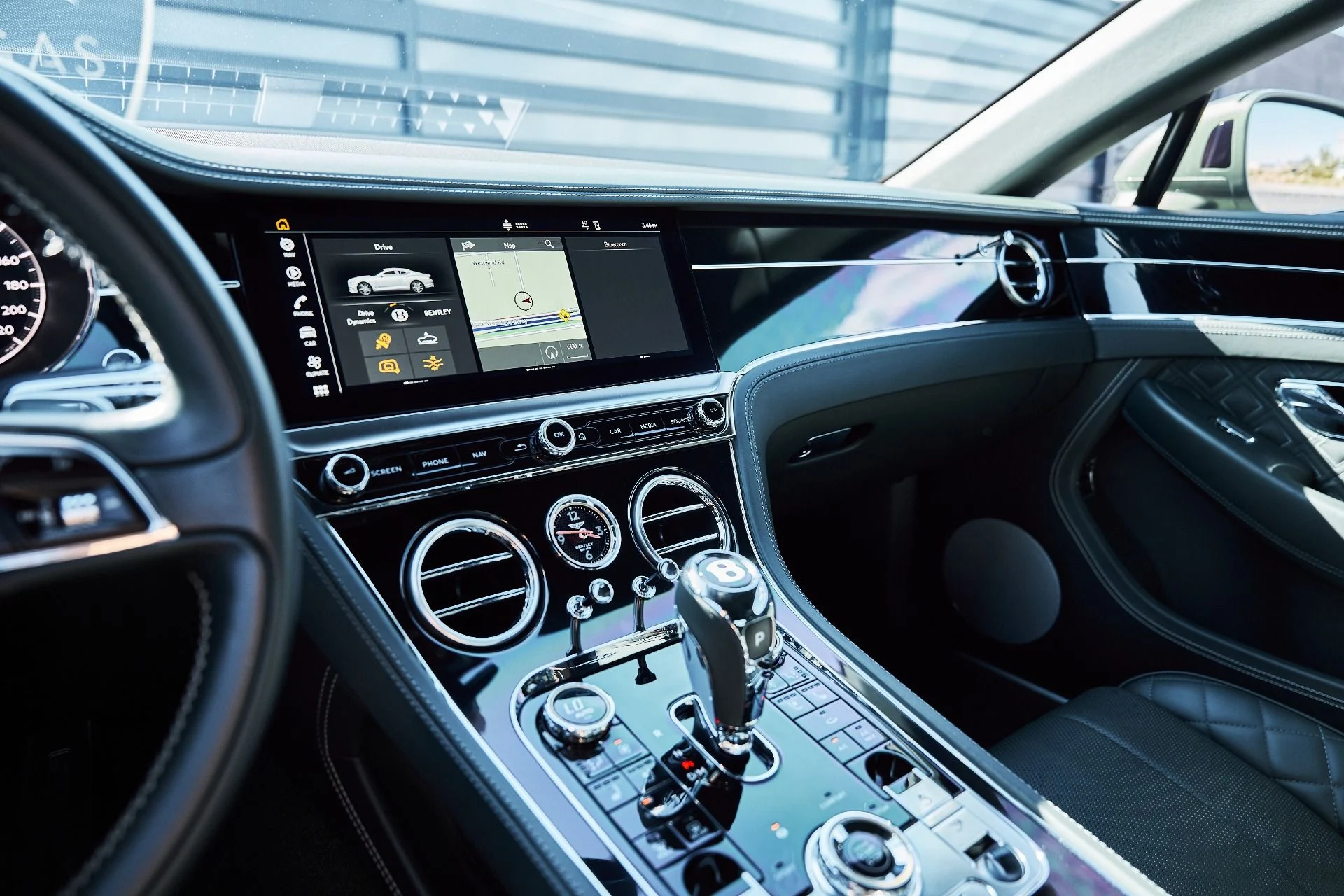 mph051_2756959591_Used_2020_Bentley_Continental_GT_V8_1776226496_f31038e06f
