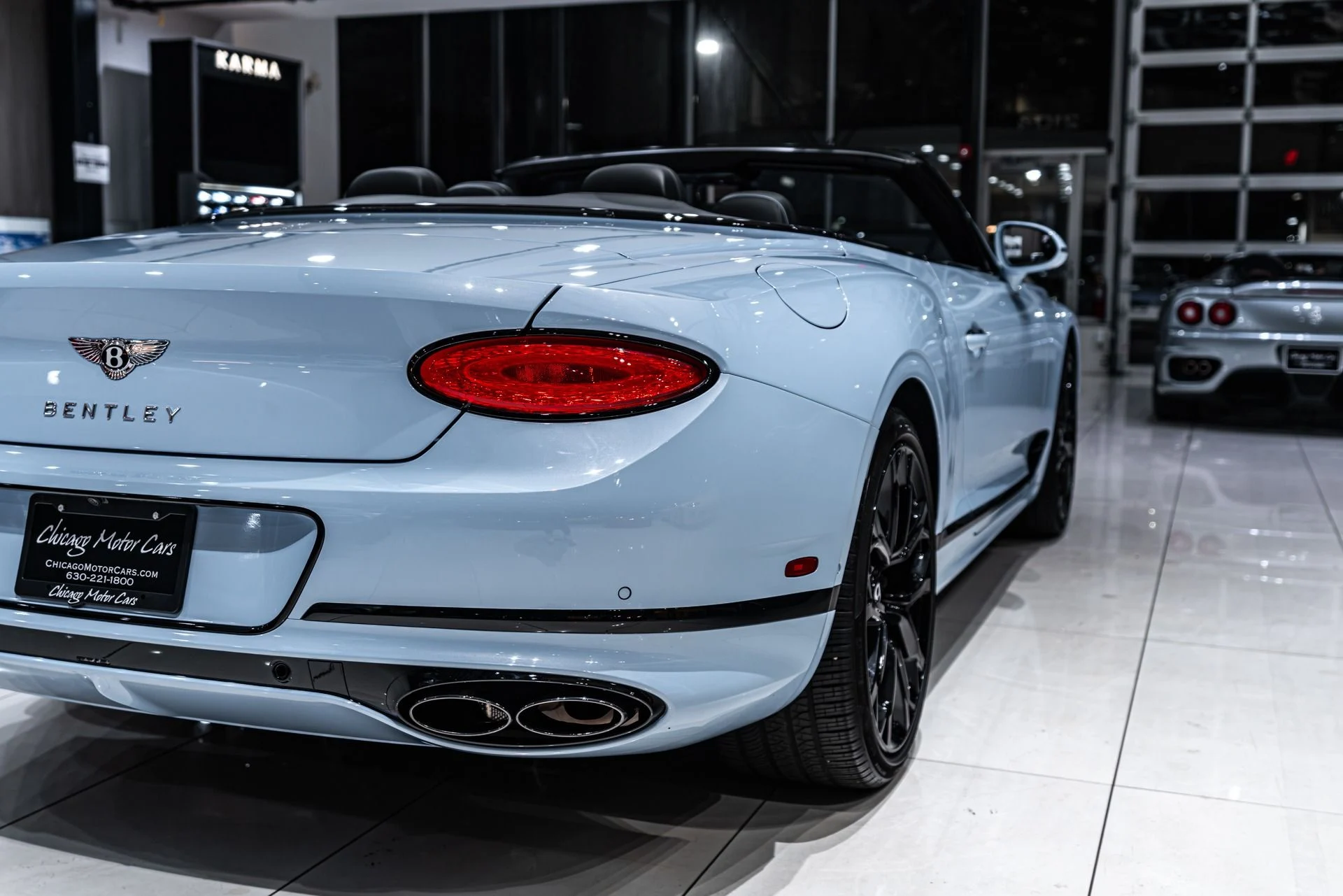 mph051_2757174347_13117_p52_l_e7359b6eb8