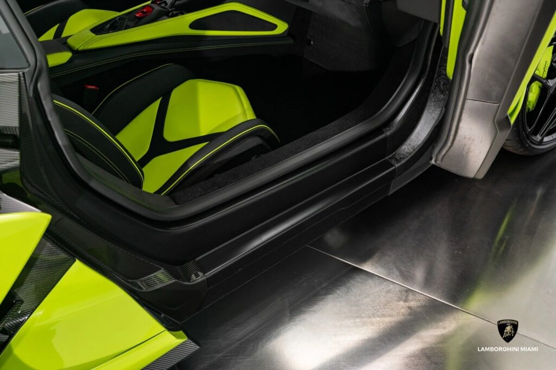 mph051_2757284921_3421a58bf0bf56bbe421e0f8e576bbeb_f0b97e0820