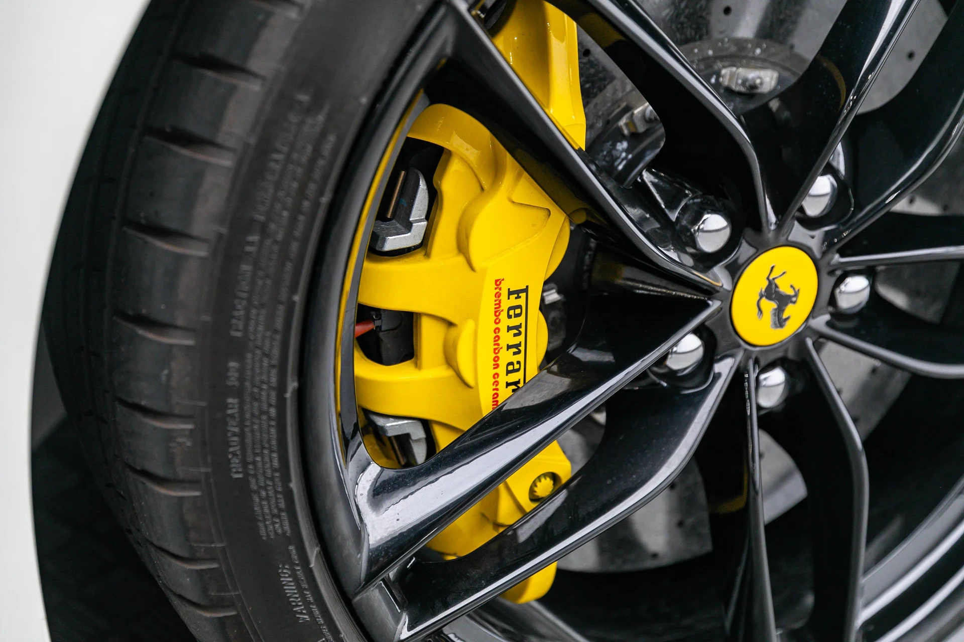 mph051_2757560190_53b84f2c65f94e4c91e5b2b264237615_d1dd3095f0