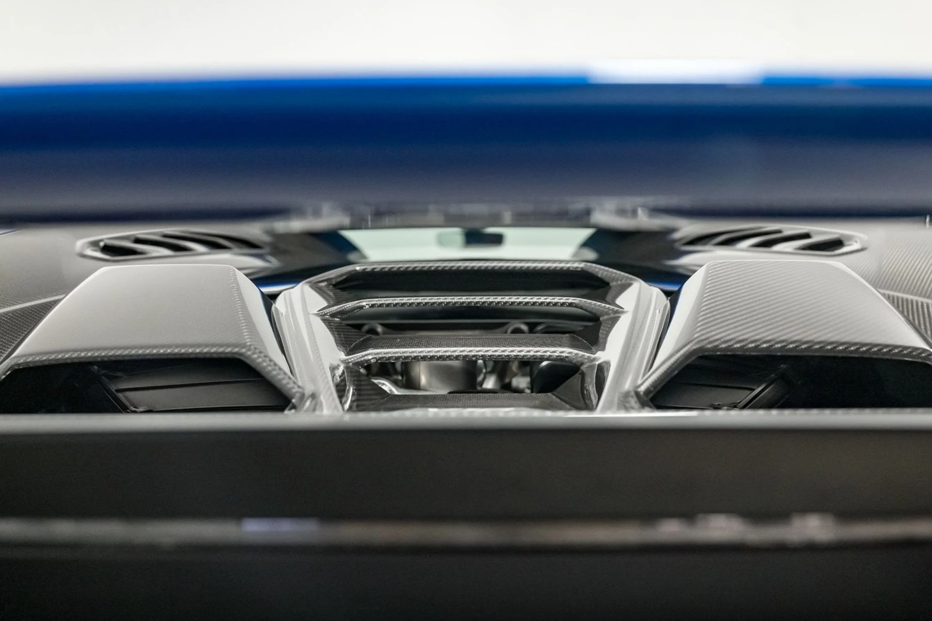 mph051_27586674_55b24a3e9f8e41a5b3d02a5691a4a2fb_3ce856006b