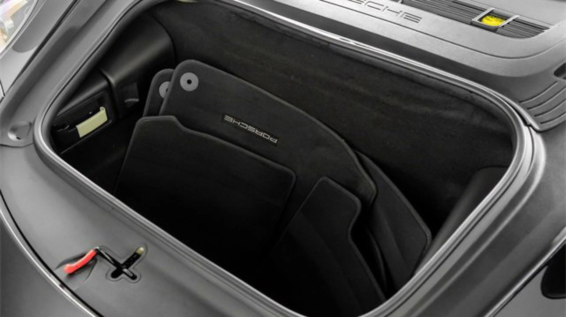 mph051_2758815037_content_homenetiol_com_2001243_2130496_0x0_80417f5d8f364b8a99a0a10f78c97c14_c5c31653dd