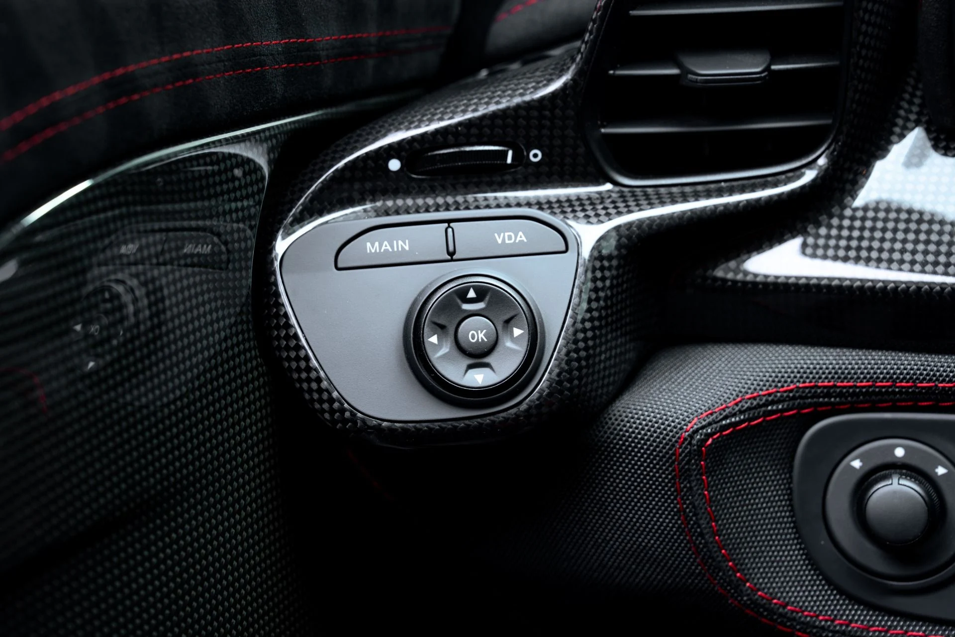 mph051_2758933826_Used_2015_Ferrari_458_Speciale_1777334454_f6edd31c04