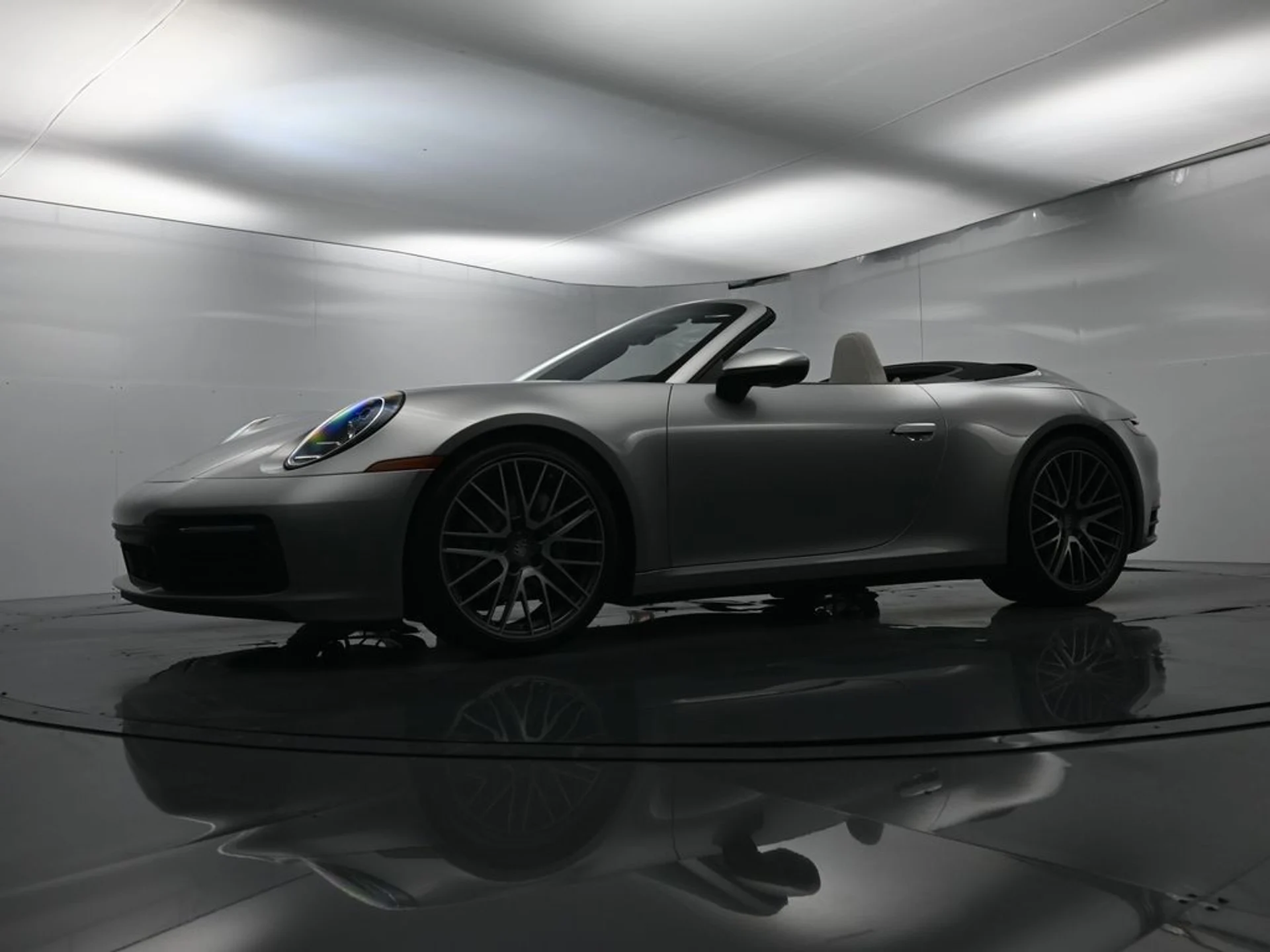 mph051_2759330289_753f3a0304b88976ea794d4a021388d4_3c2230b63a