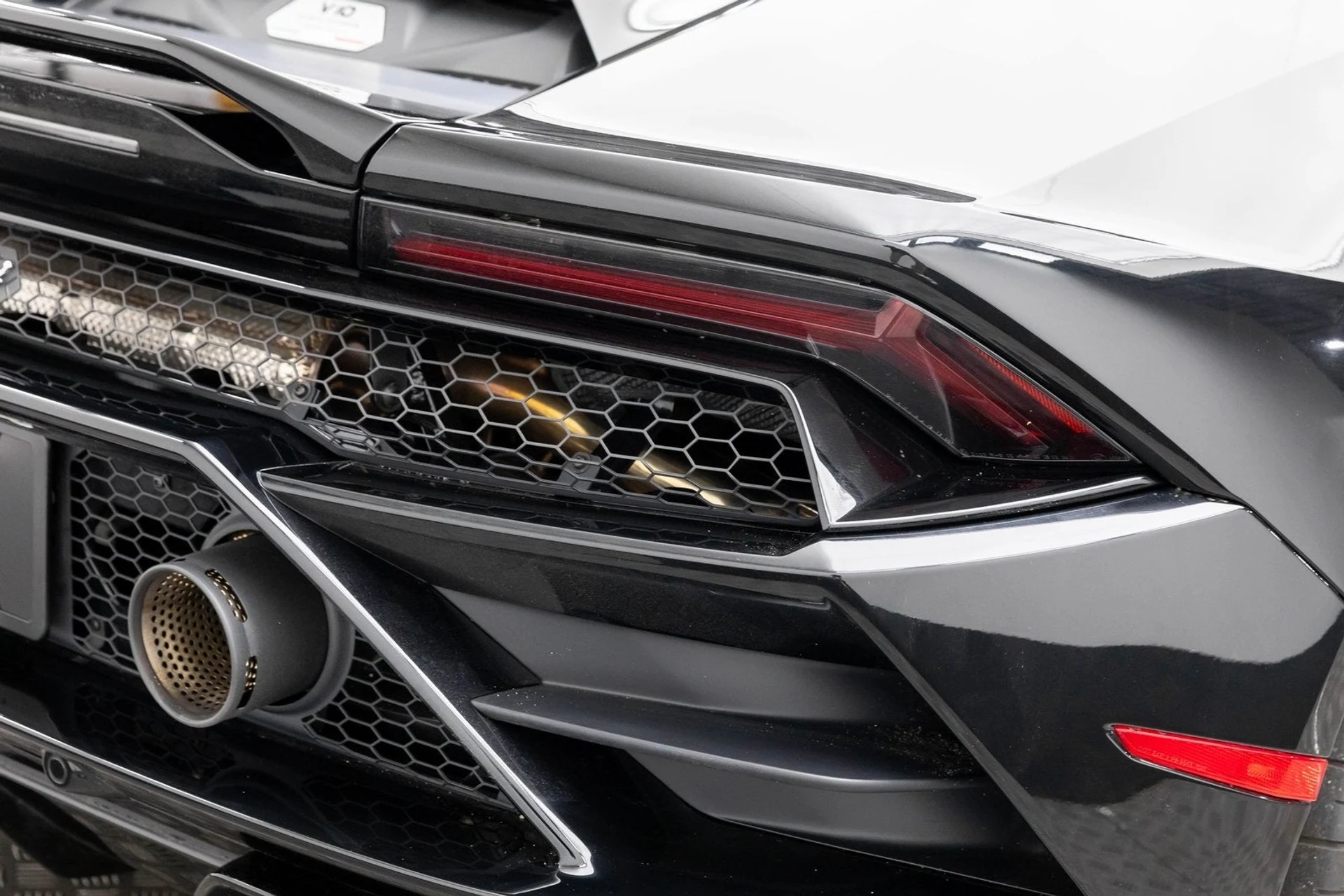 mph051_2759651585_52_e4a4a76448