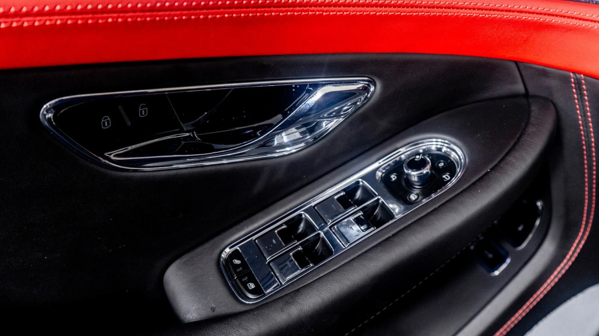 mph051_2759895168_content_homenetiol_com_2000017_2275072_0x0_30b946593e254d95a6fab2a91e4f88d3_536eb72cf1