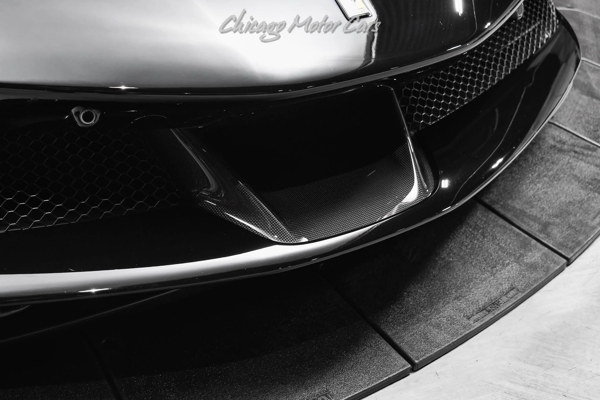 mph051_2765744096_13439_p52_l_3ed93bb0fb