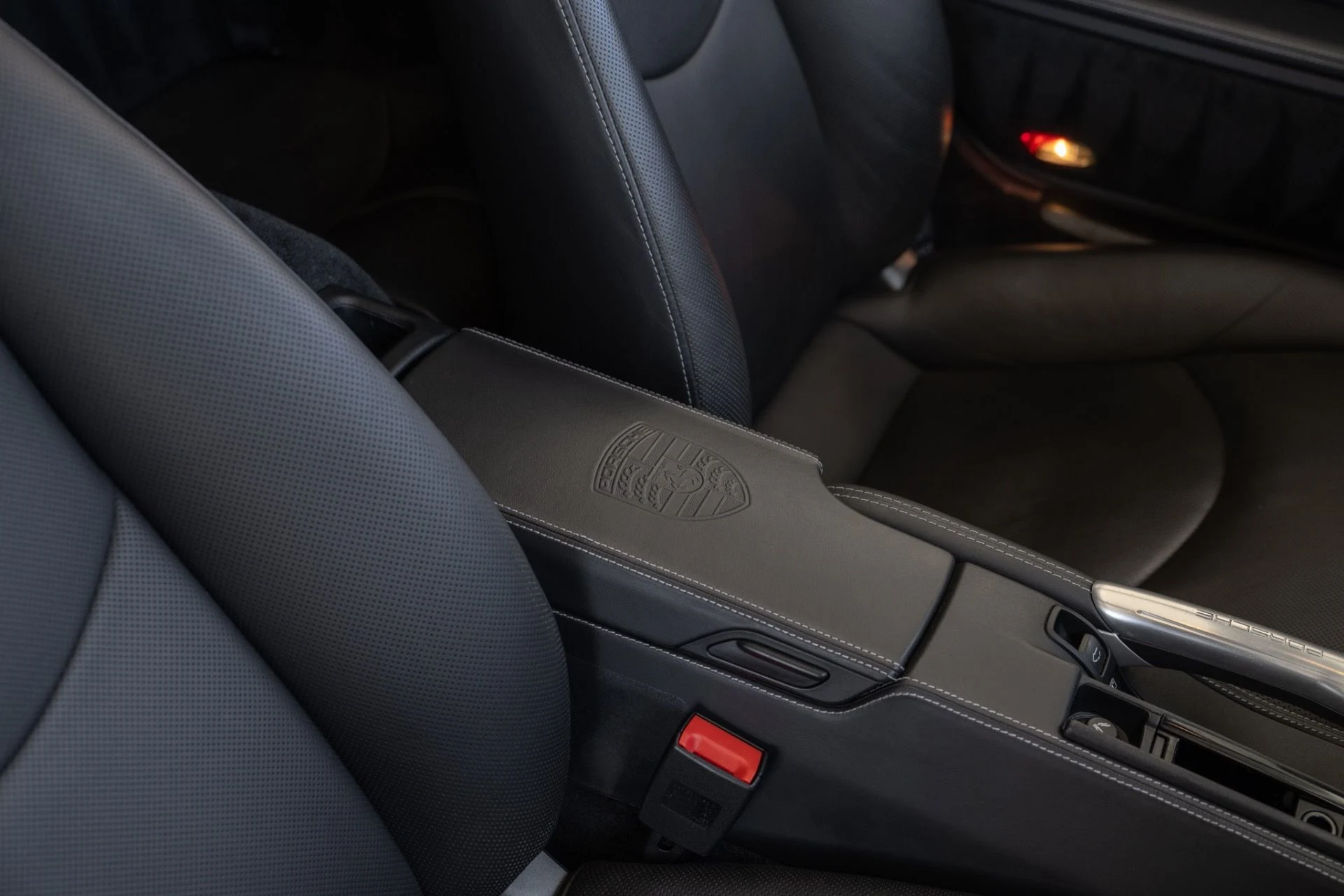 mph051_2766119762_Used_2010_Porsche_911_Targa_4_S_1775765317_fd33375180