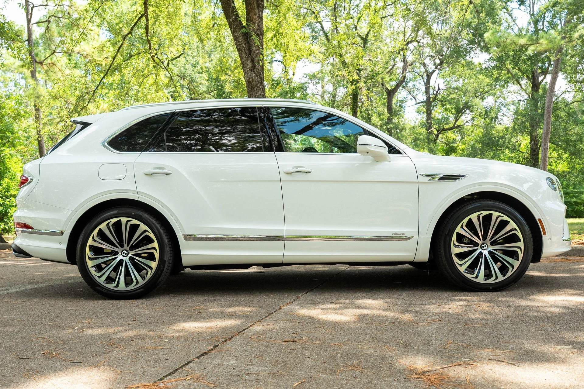 mph051_2768438282_442093801_689432d13c08f0aab8b366f1_19fcd0389d