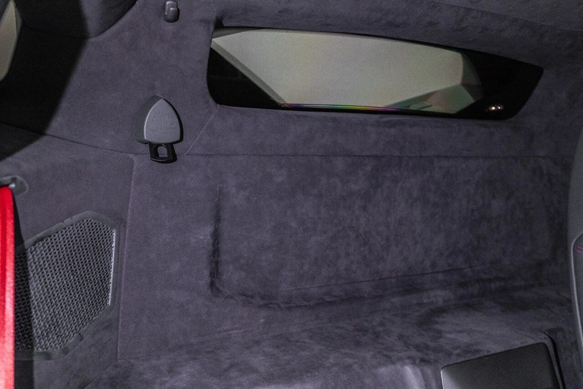 mph051_277020213_90a911db64_1280_eda8935924