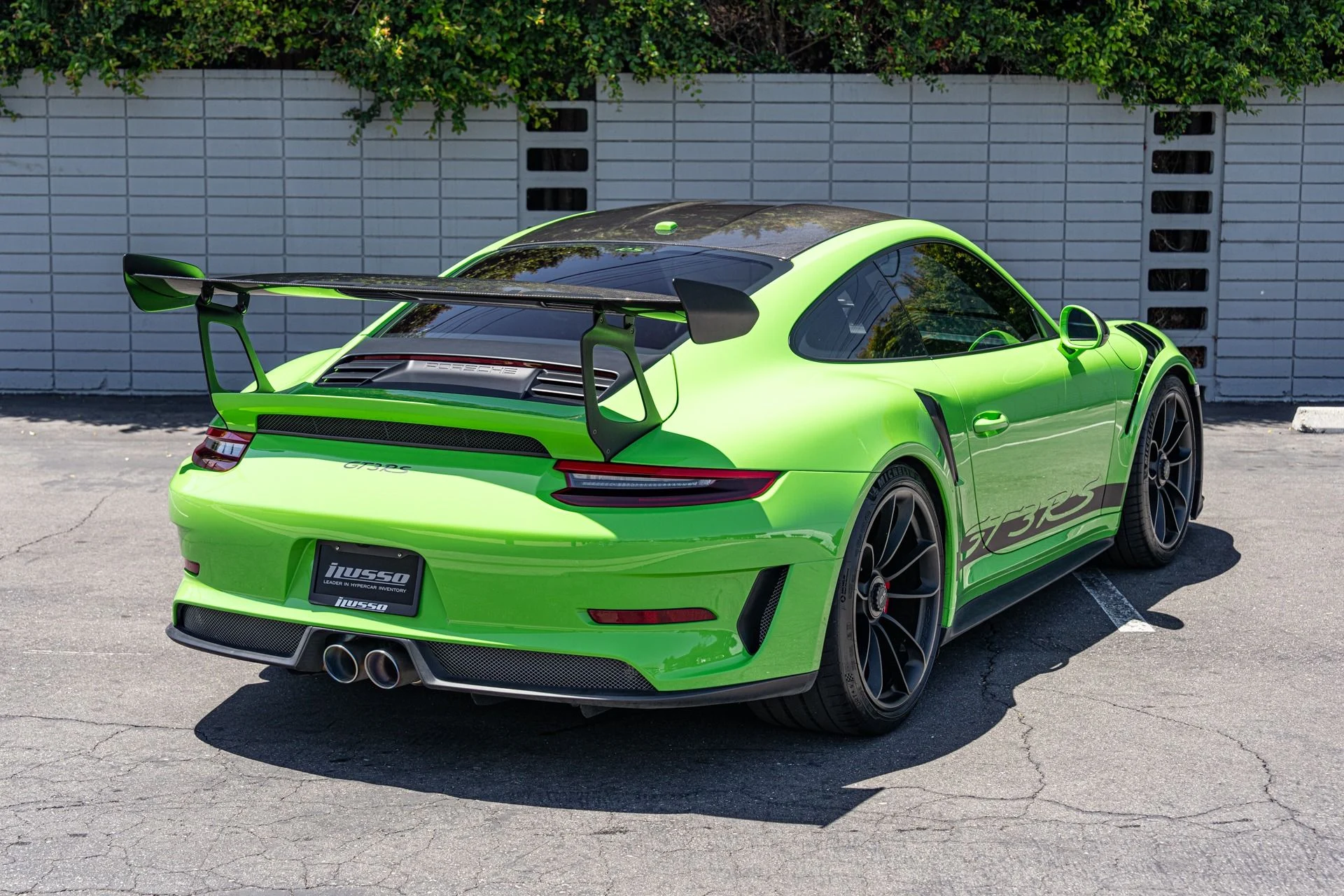 mph051_2771231988_Used_2019_Porsche_911_GT_3_RS_1754072824_410a00c481