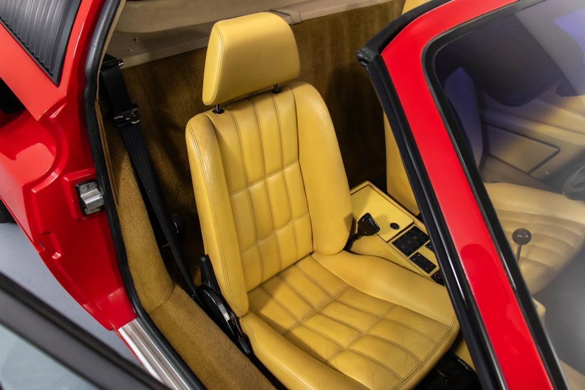 mph051_2771418564_5acc68ec23a9d5ac336f6bd39a44d2e6x_51bcc30a8d