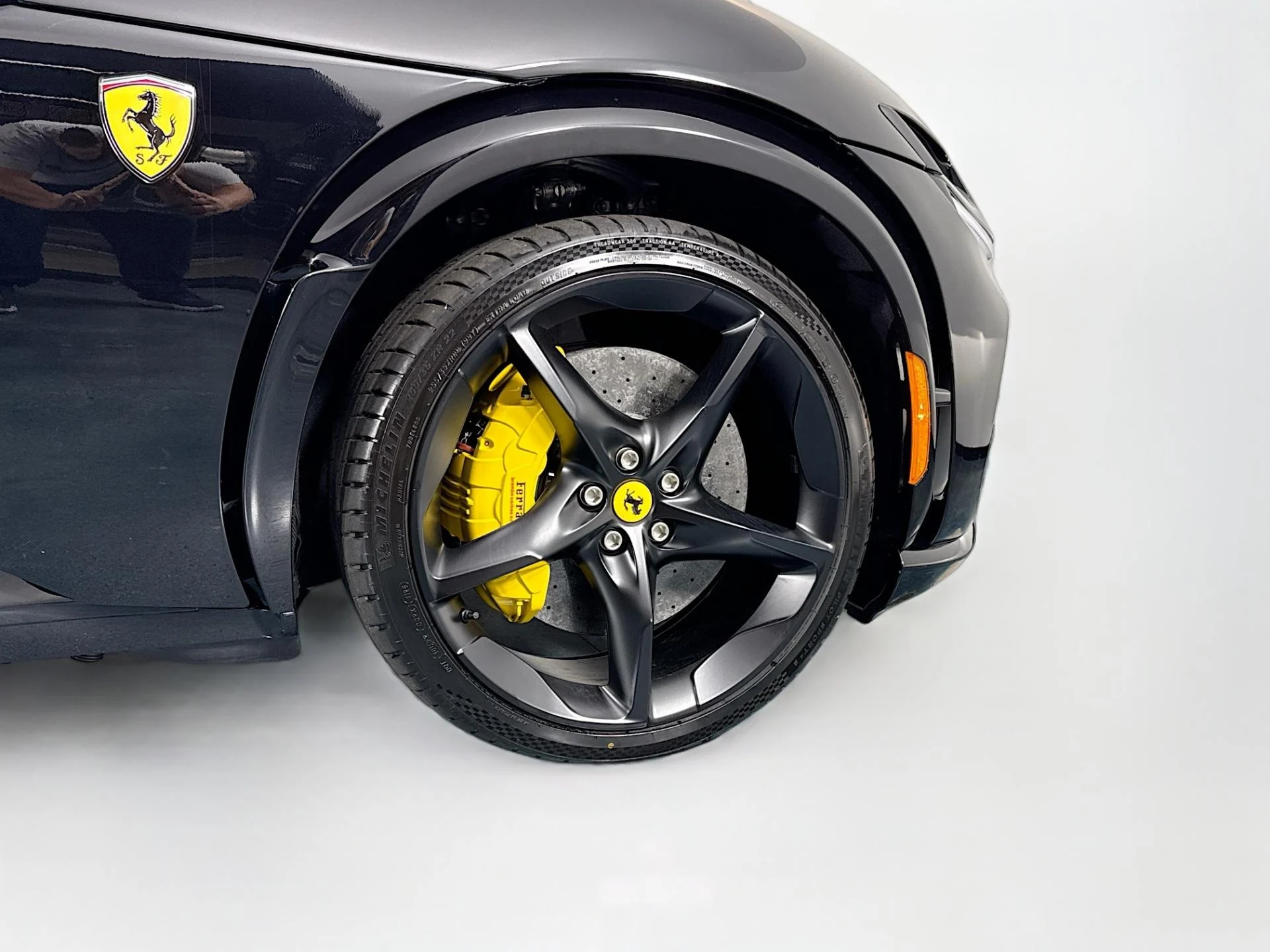 mph051_277175745_Used_2026_Ferrari_Purosangue_1784317655_1687b2f712