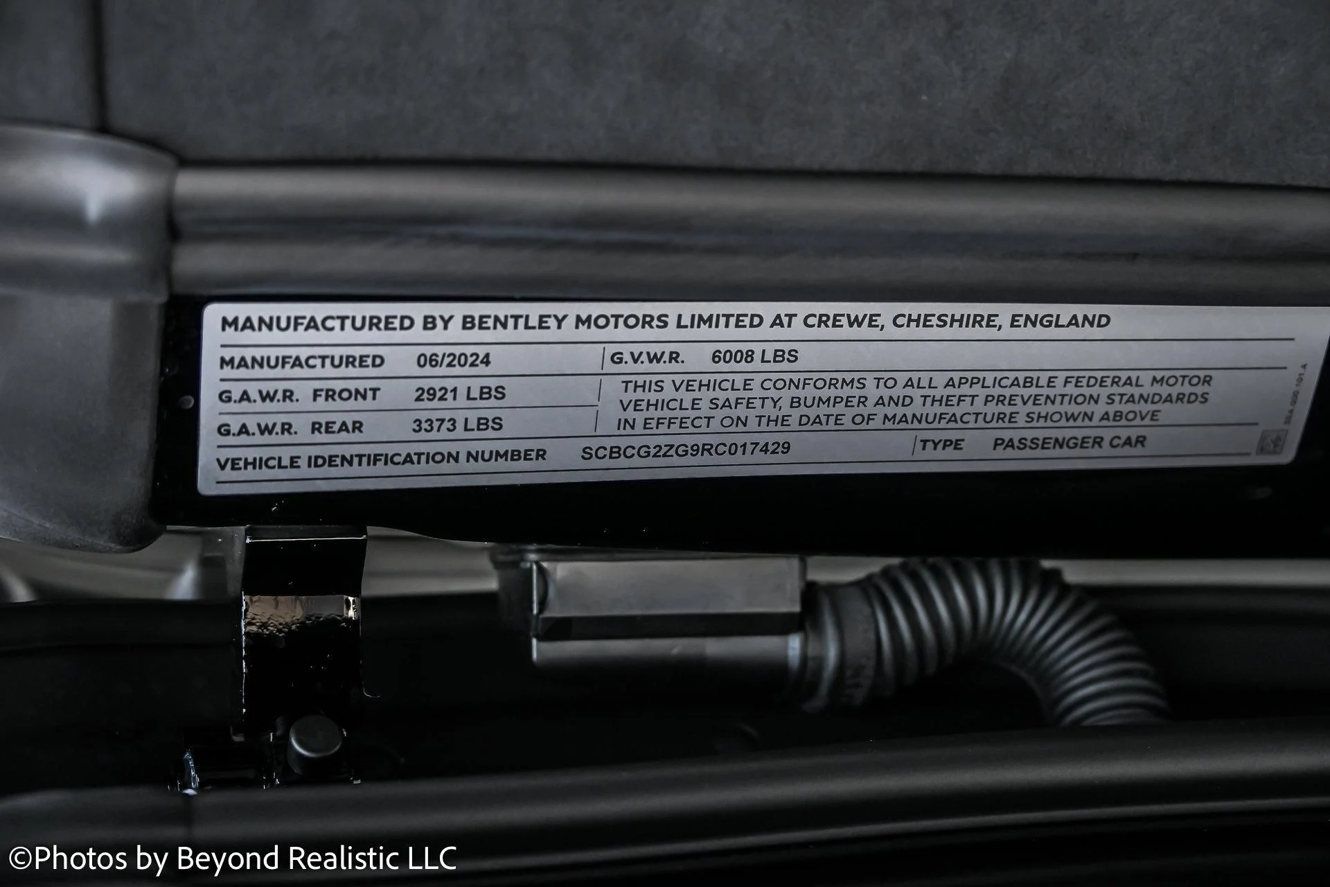 mph051_2774297588_Used_2024_Bentley_Continental_GT_V8_Coupe_Edition_8_1754553666_f37a9bb031