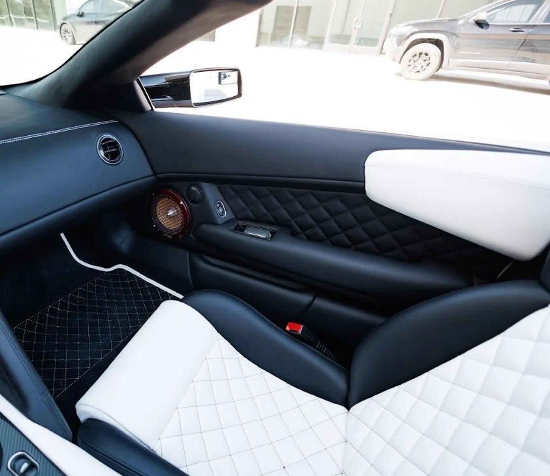 mph051_2774705254_56913808c7df35a7f3b4463f4df99739x_8c48b61c18