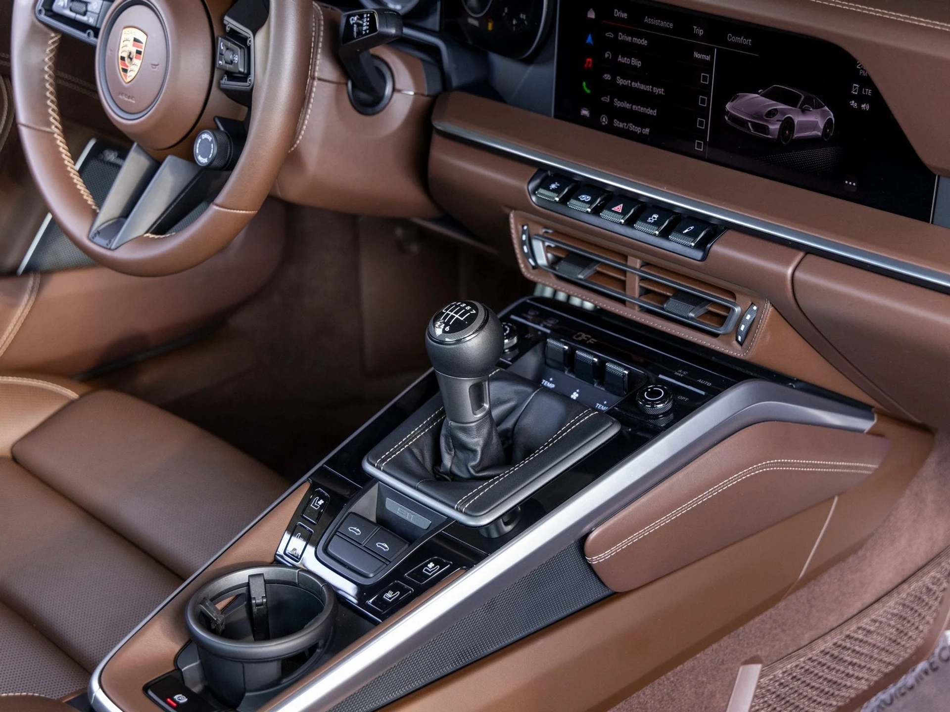 mph051_2775166500_52_3131812df0