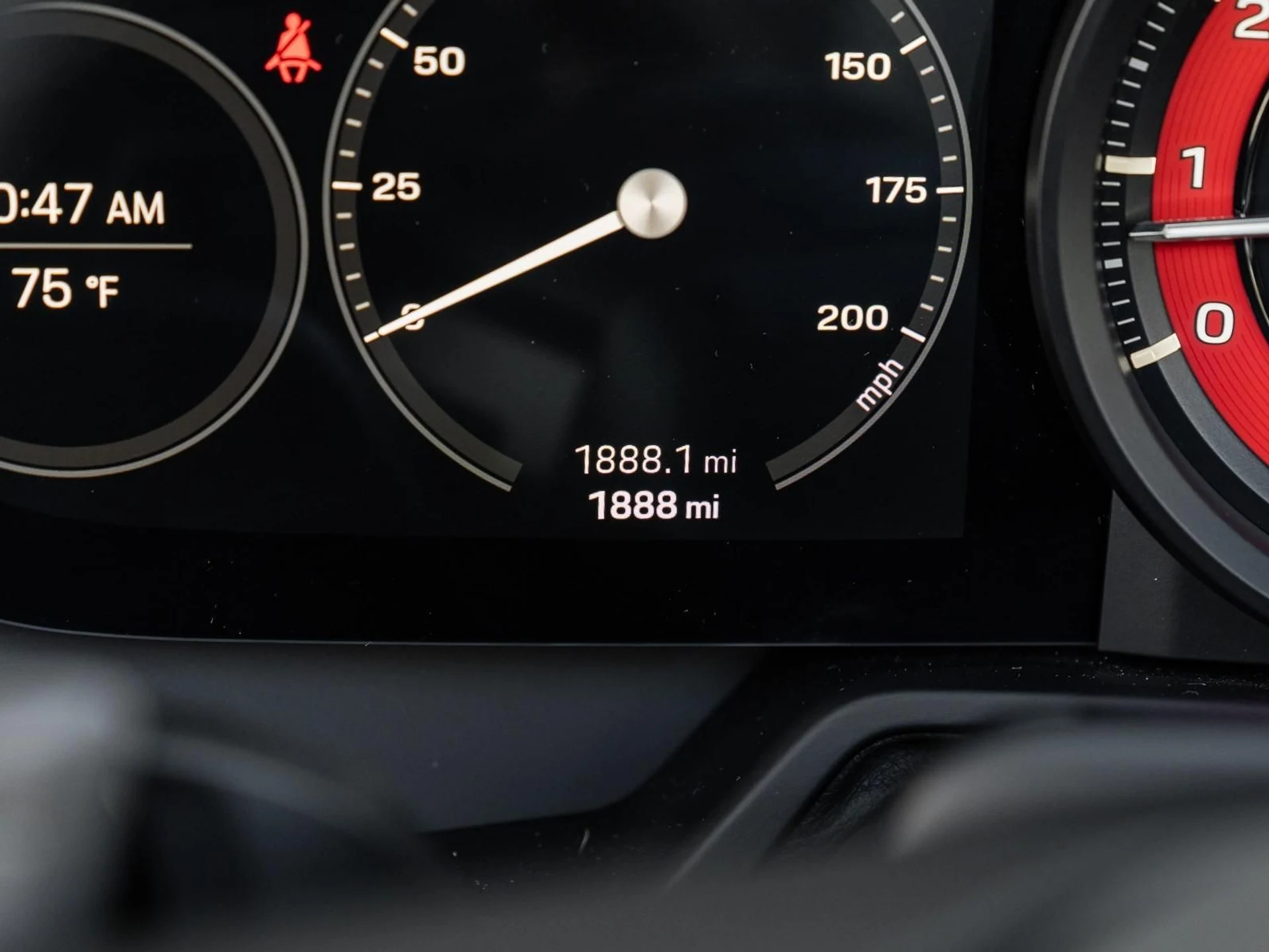 mph051_2775327594_Used_2023_Porsche_911_4_GTS_1764191383_b8498176cb