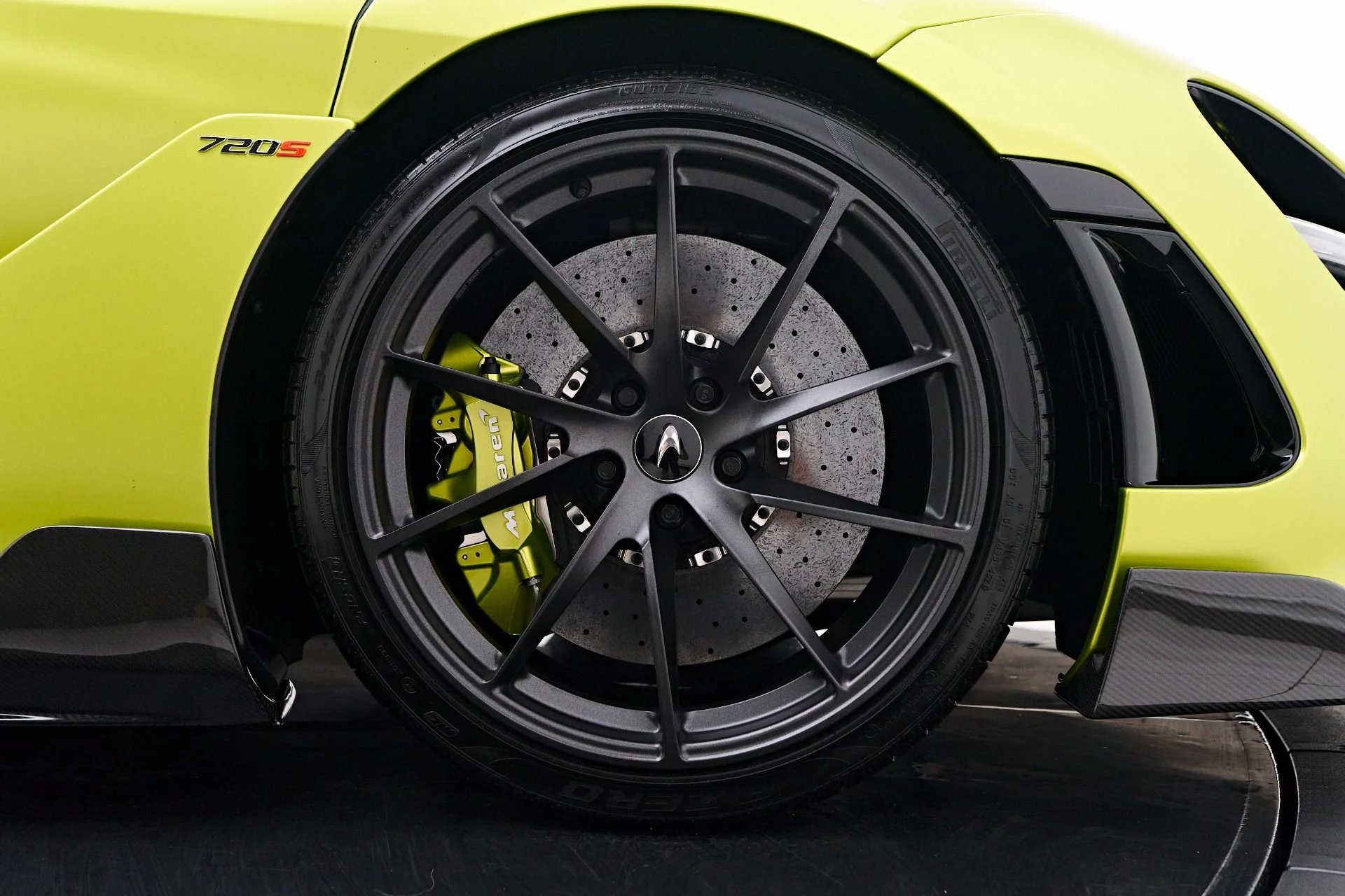 mph051_277537807_Used_2022_Mc_Laren_720_S_Performance_1753146892_0b656855e5