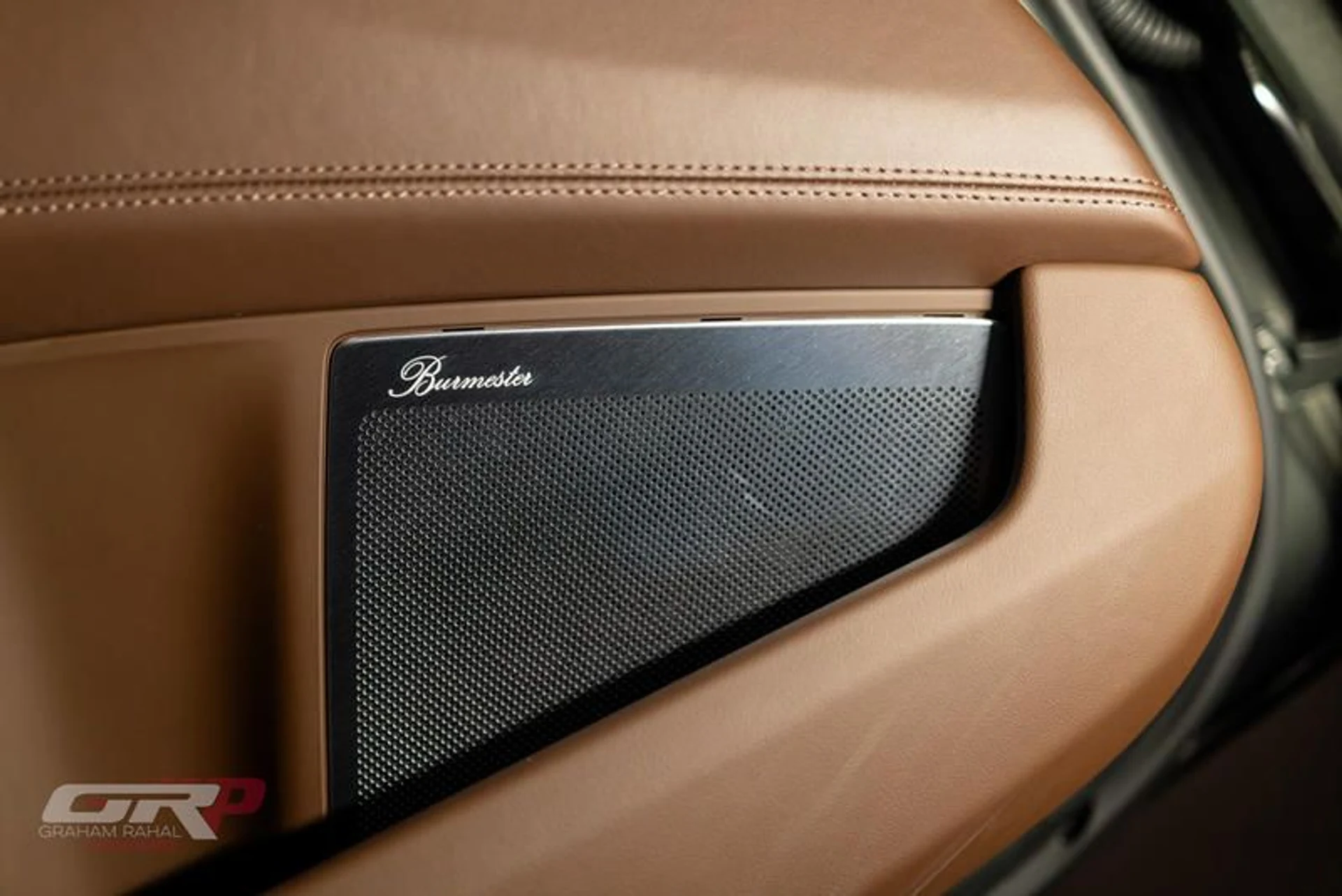 mph051_2777133717_02394_C0_A_C8_AC_4_A83_93_EB_89_CE_5_F4_BC_739_cb754a3f30