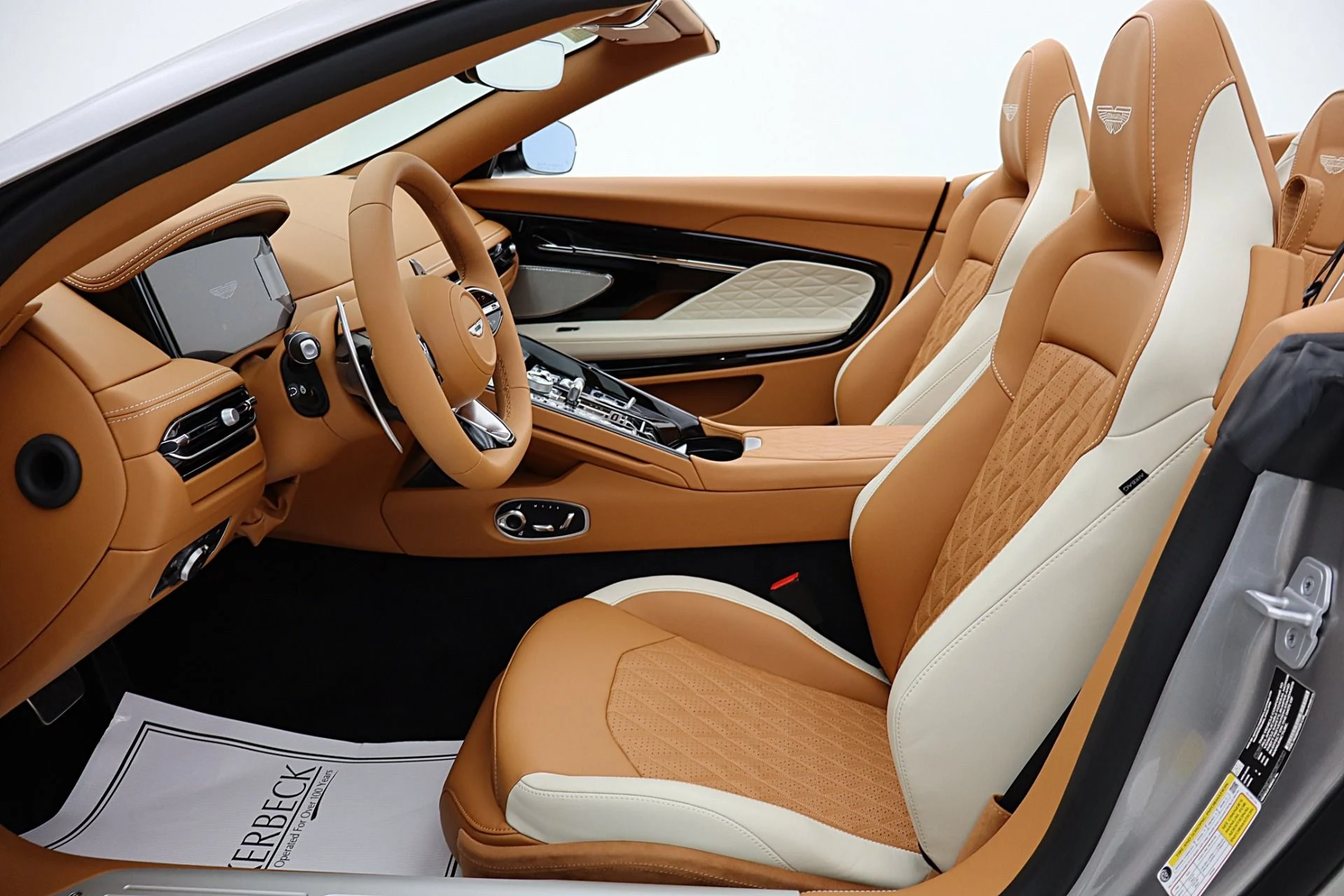 mph051_2780346159_New_2026_Aston_Martin_DB_12_Volante_ebab7f67f6