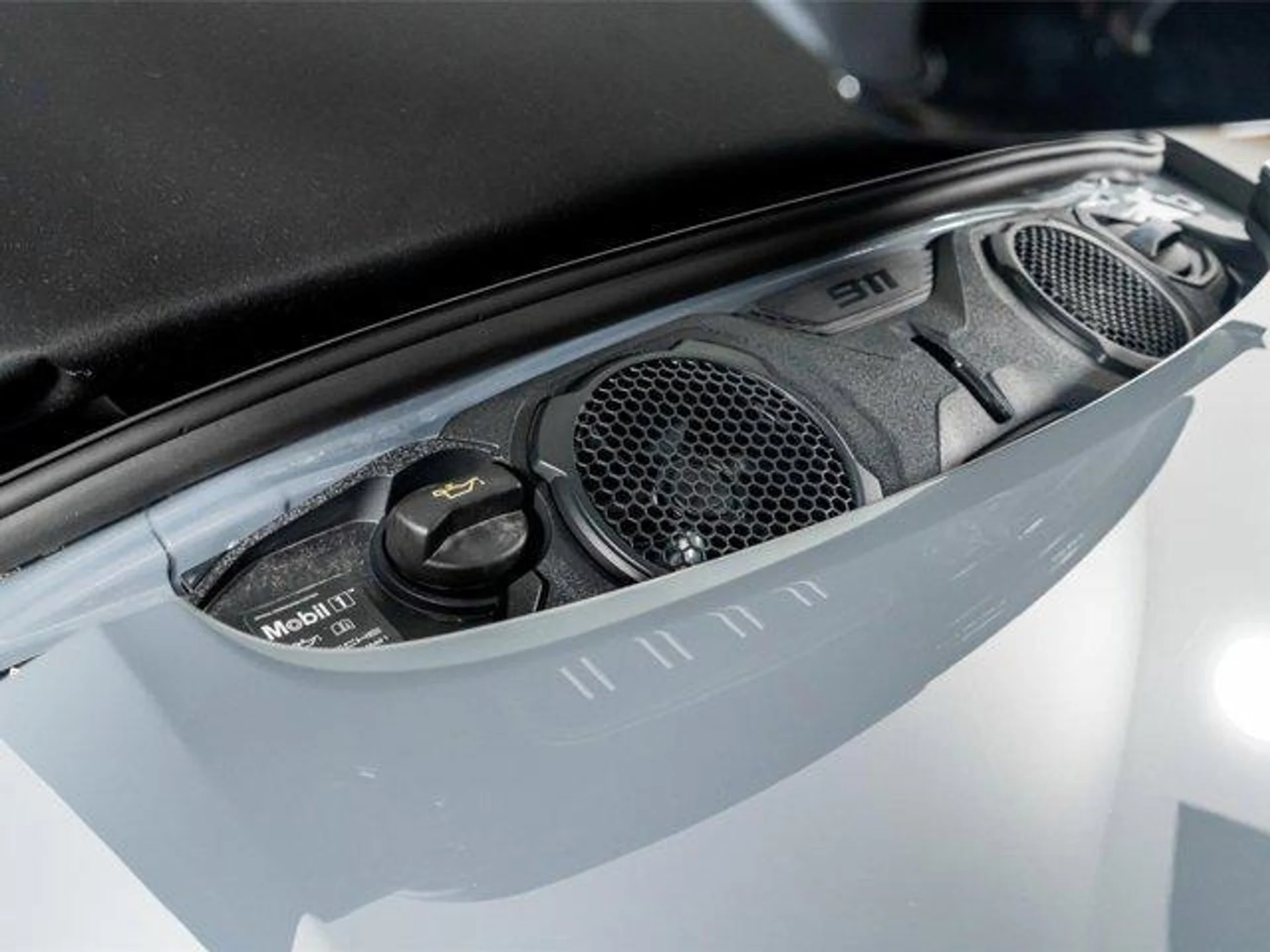 mph051_2784079306_WEFA_45_L4_Y7k4wja_Iuu_Myqob7_Mcs_488cb0c2ff