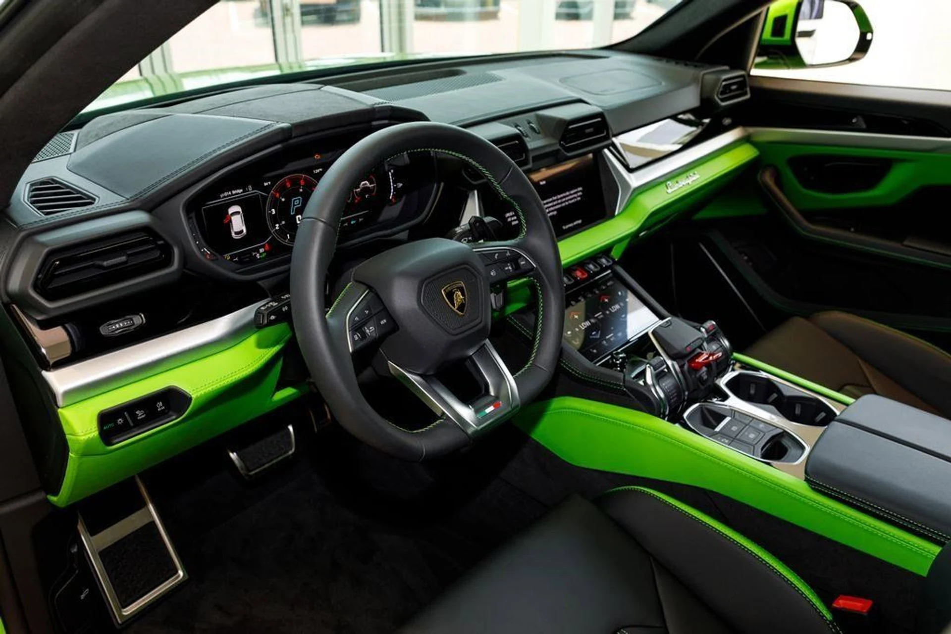 mph051_2785715521_fb397bdf2144569c75bac635d4dde6c8_604faafb1b