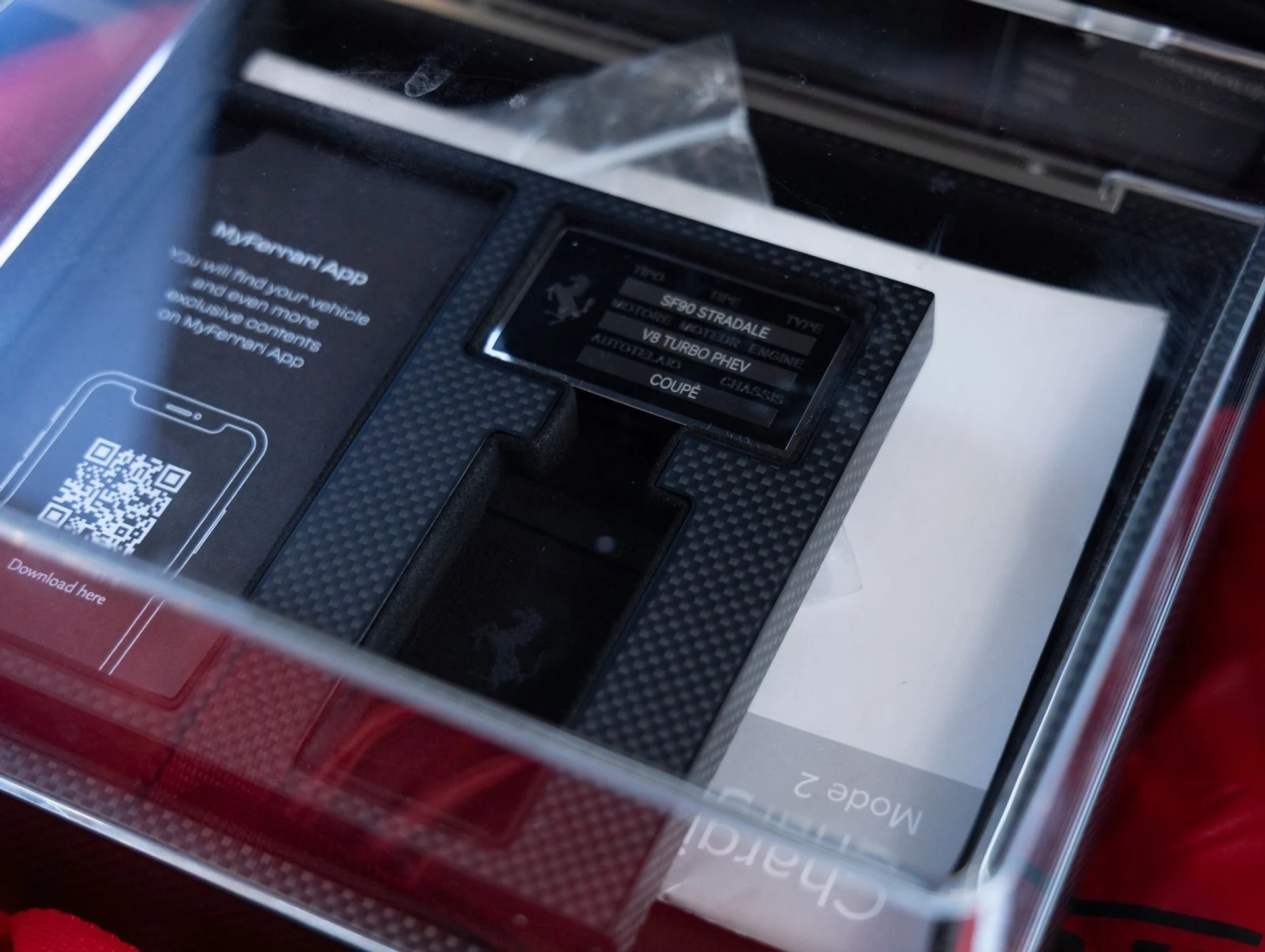 mph051_2786199494_52_ed28572c24