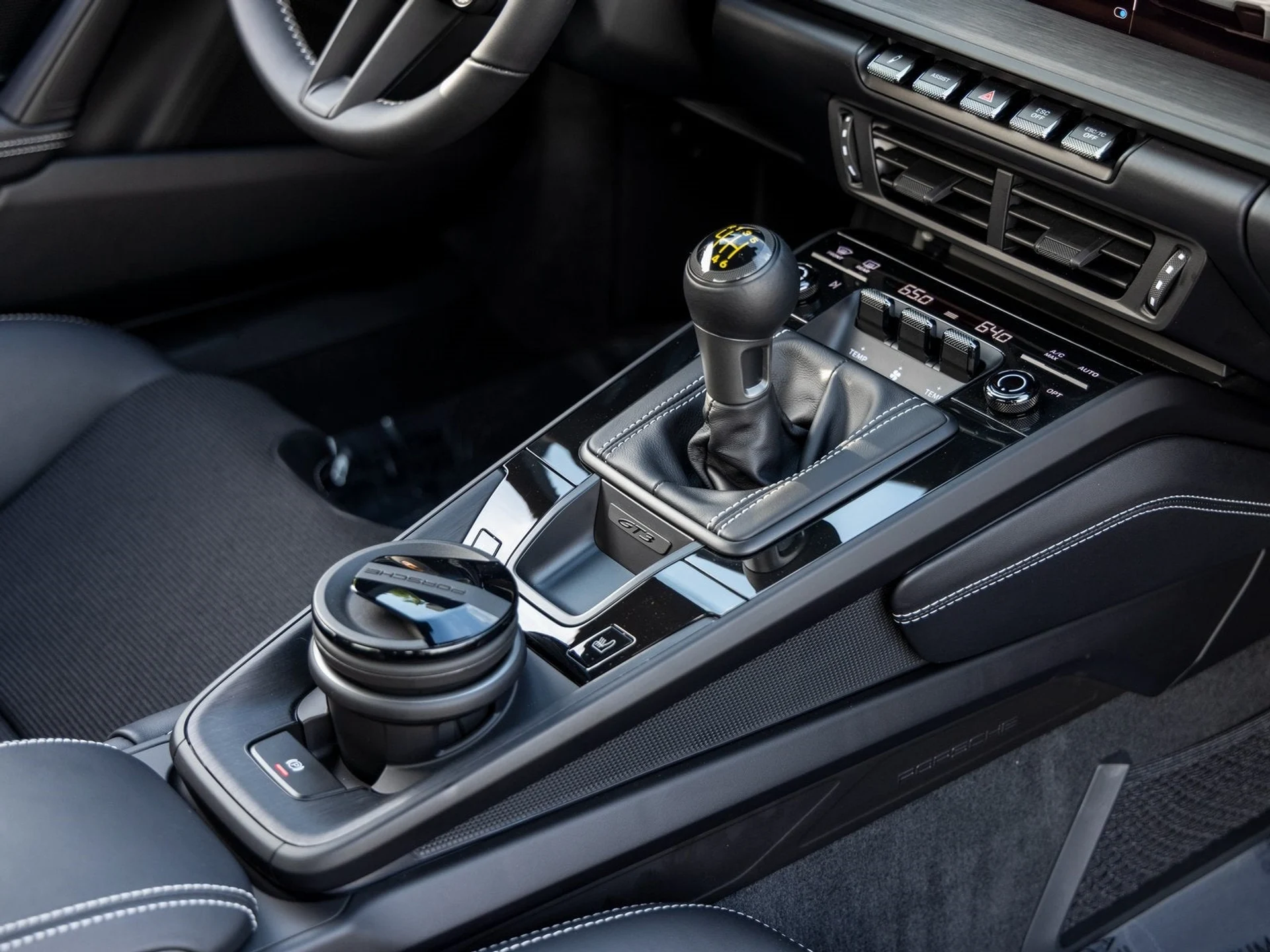 mph051_2787260987_52_449b5752f9