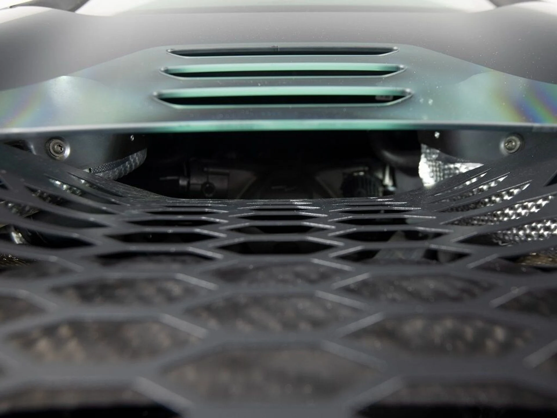 mph051_278960337_ff22e83cfeda3becb5dea95d09e039c7x_f7a106b231