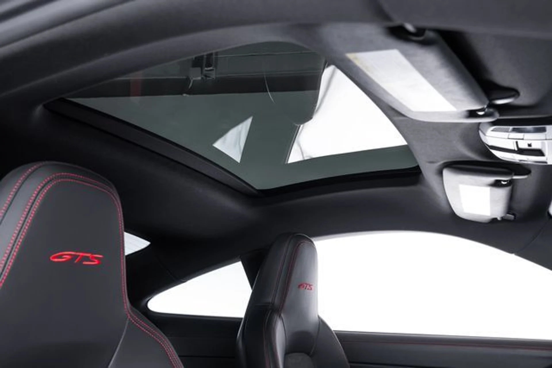 mph051_2790061094_e936eb9bef1cfb2cffb19e775ed6f622x_a9b3f51ae3