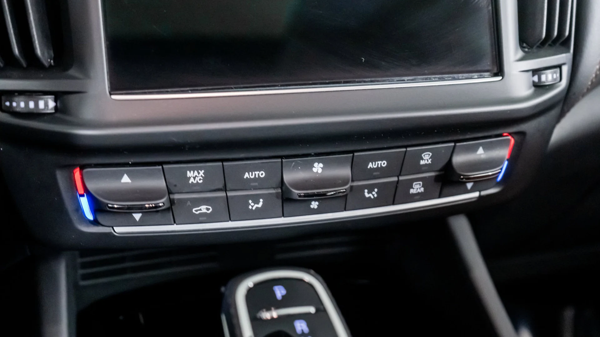 mph051_2792912761_content_homenetiol_com_2001243_2130496_0x0_b43a14c8a0244237ac8909d045cc887f_357992003f