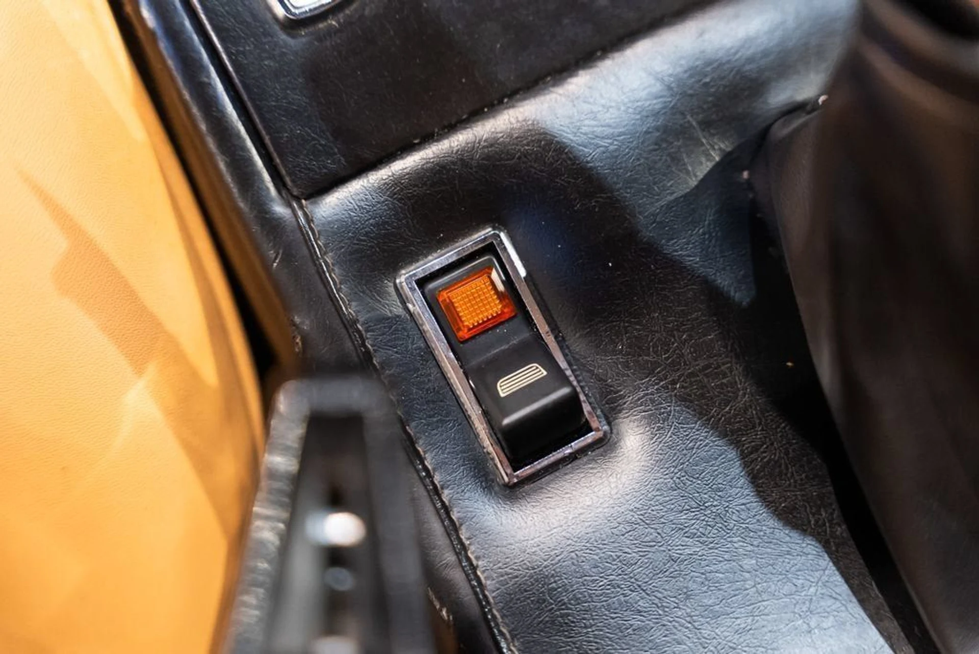 mph051_2793878573_8e3d9a4448623cbb540722efd70de48c_b88fe545cf