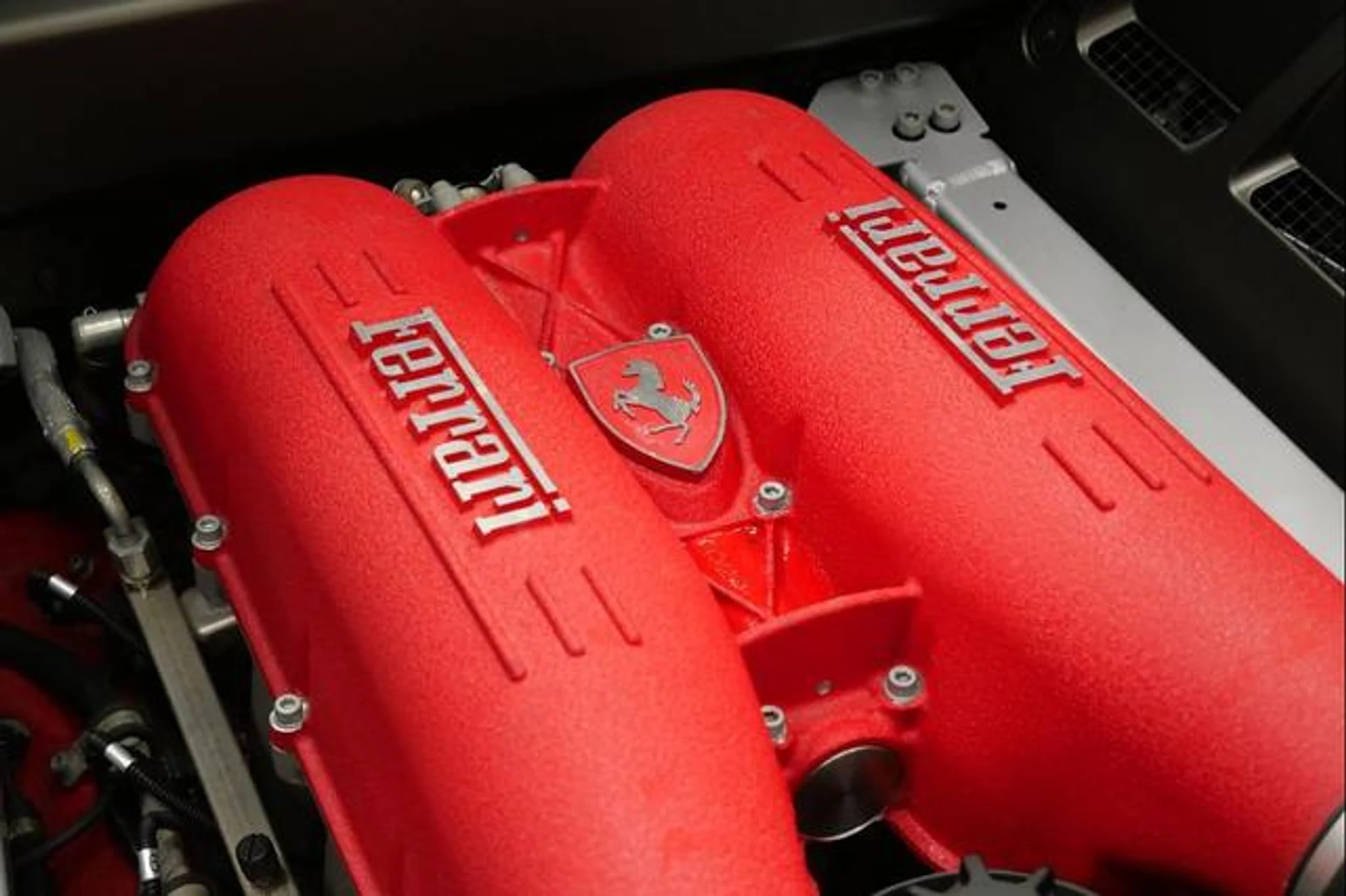 mph051_2794918184_I_450_BKUSGYF_Di2iv1wiy_IJP_3_BM_04c09ac4b3