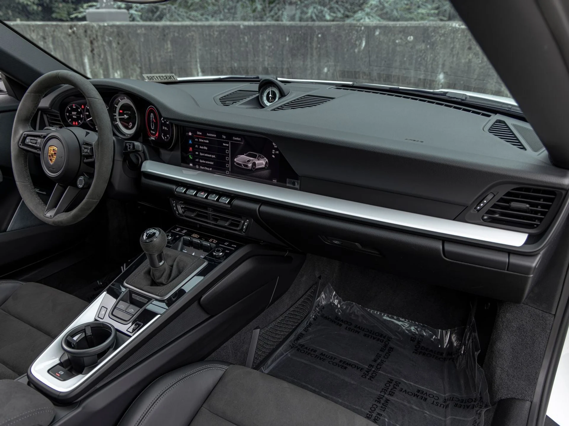 mph051_2795189771_52_ad80c90d4d