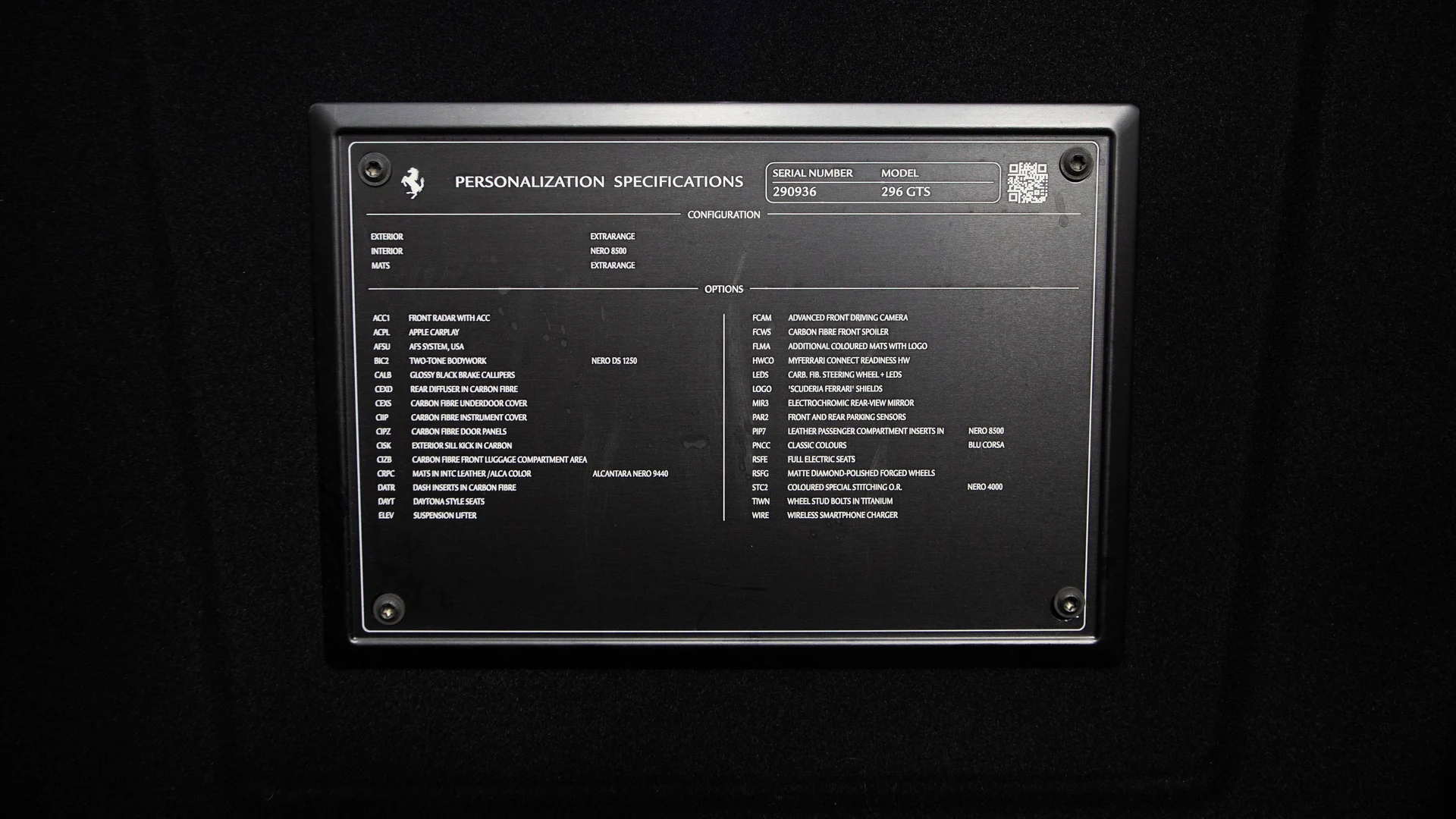 mph051_2795220429_122208d4b40349509ae42595be6d6f33_583e314bcd