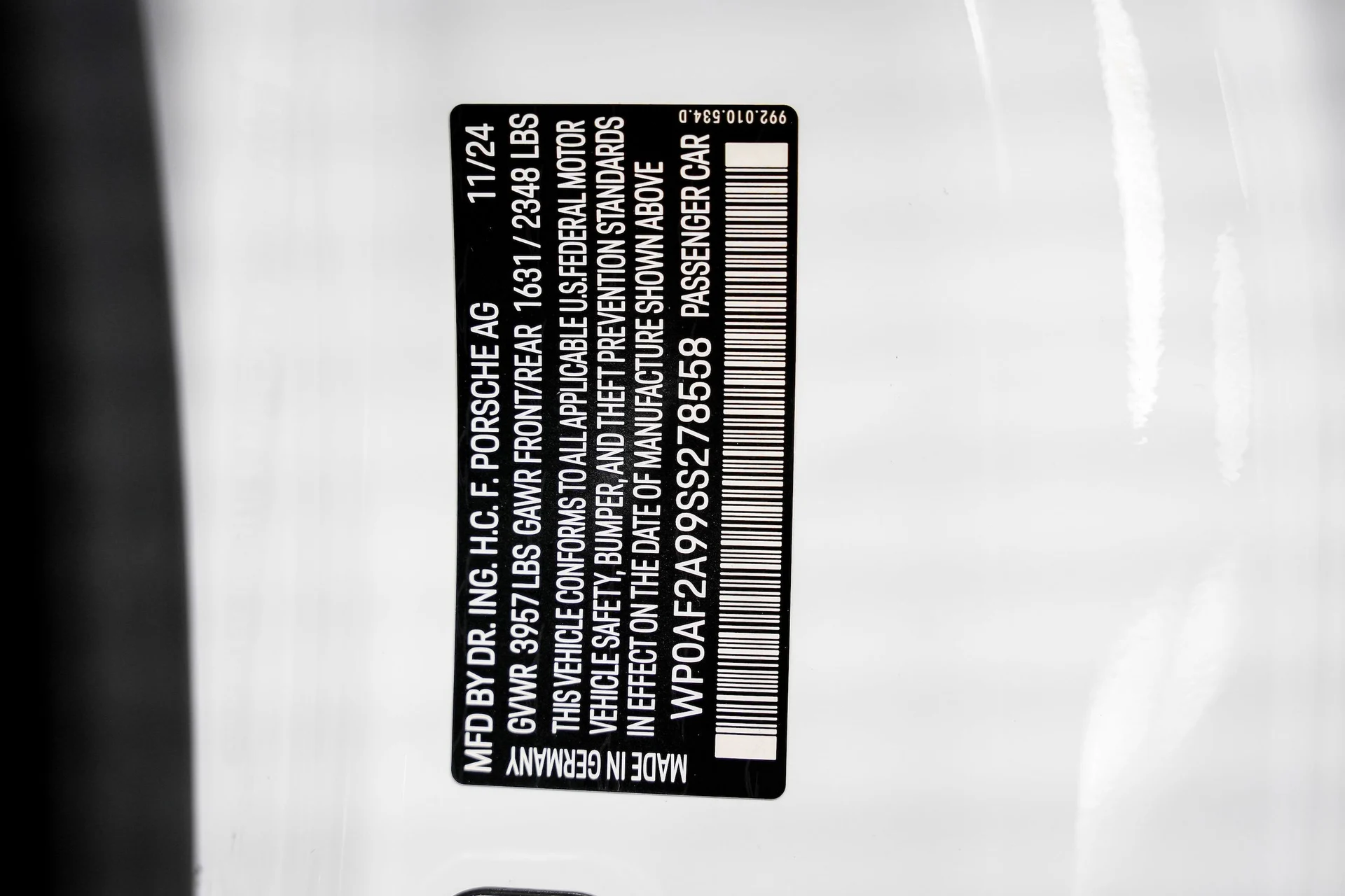 mph051_2798690828_276e34155fb6559c684dec955c9017dfx_95c24b0c7e