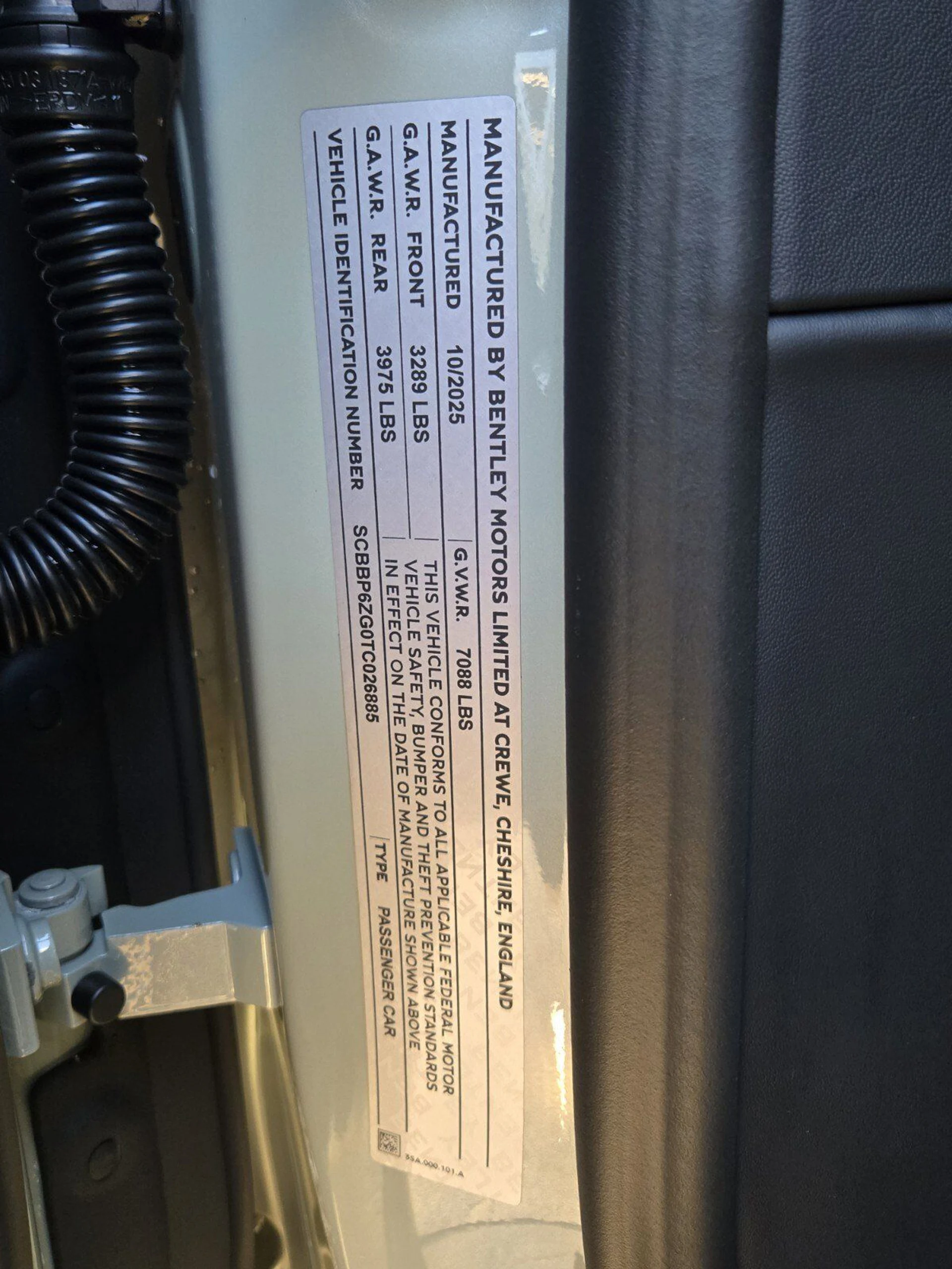 mph051_2800971465_17b4452e23f93e5651387818cb053b40x_daaac6549f