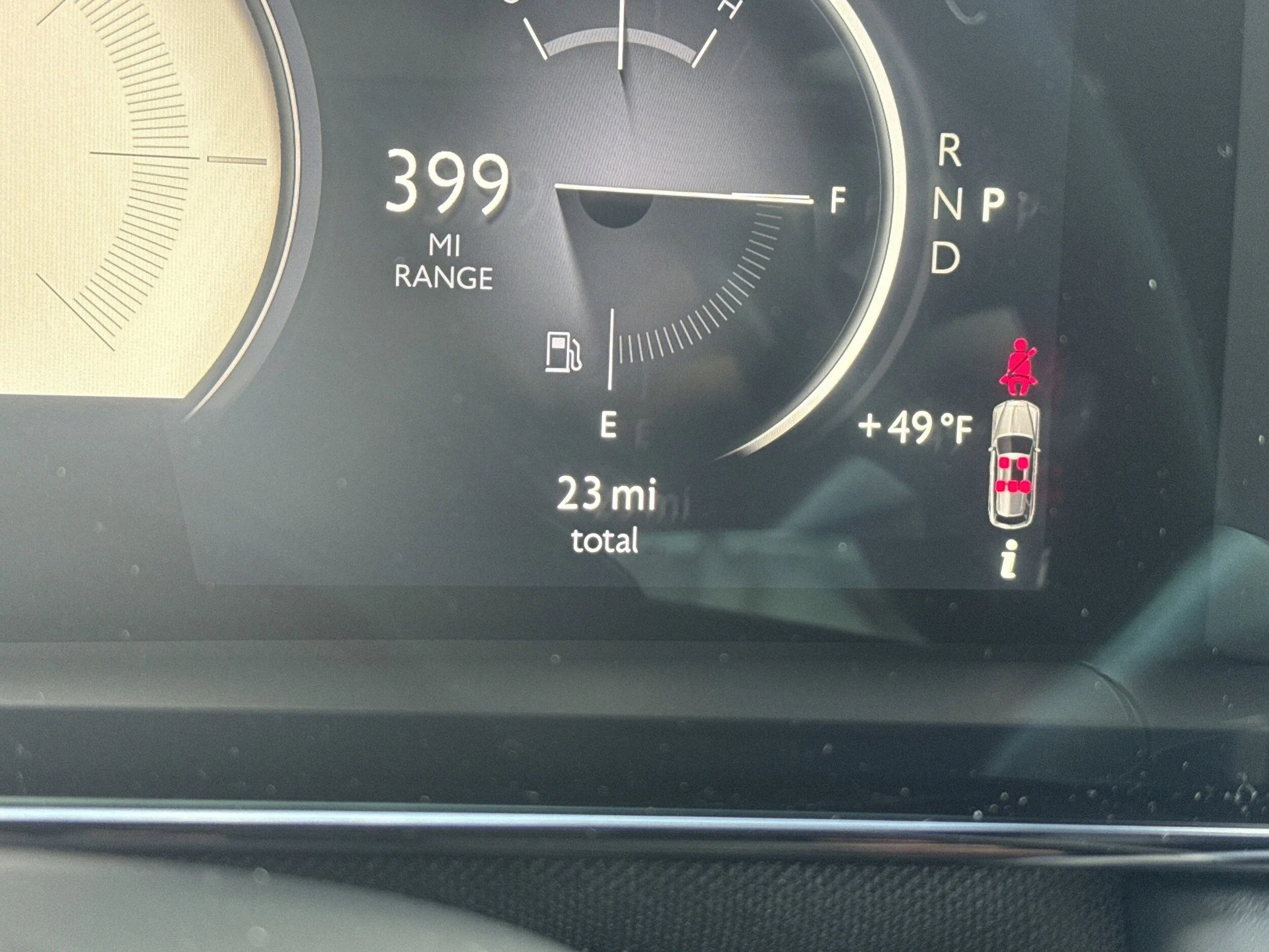 mph051_2801054750_5ce6b8deeea60c091dc53ded17f5107dx_dad9b01c54