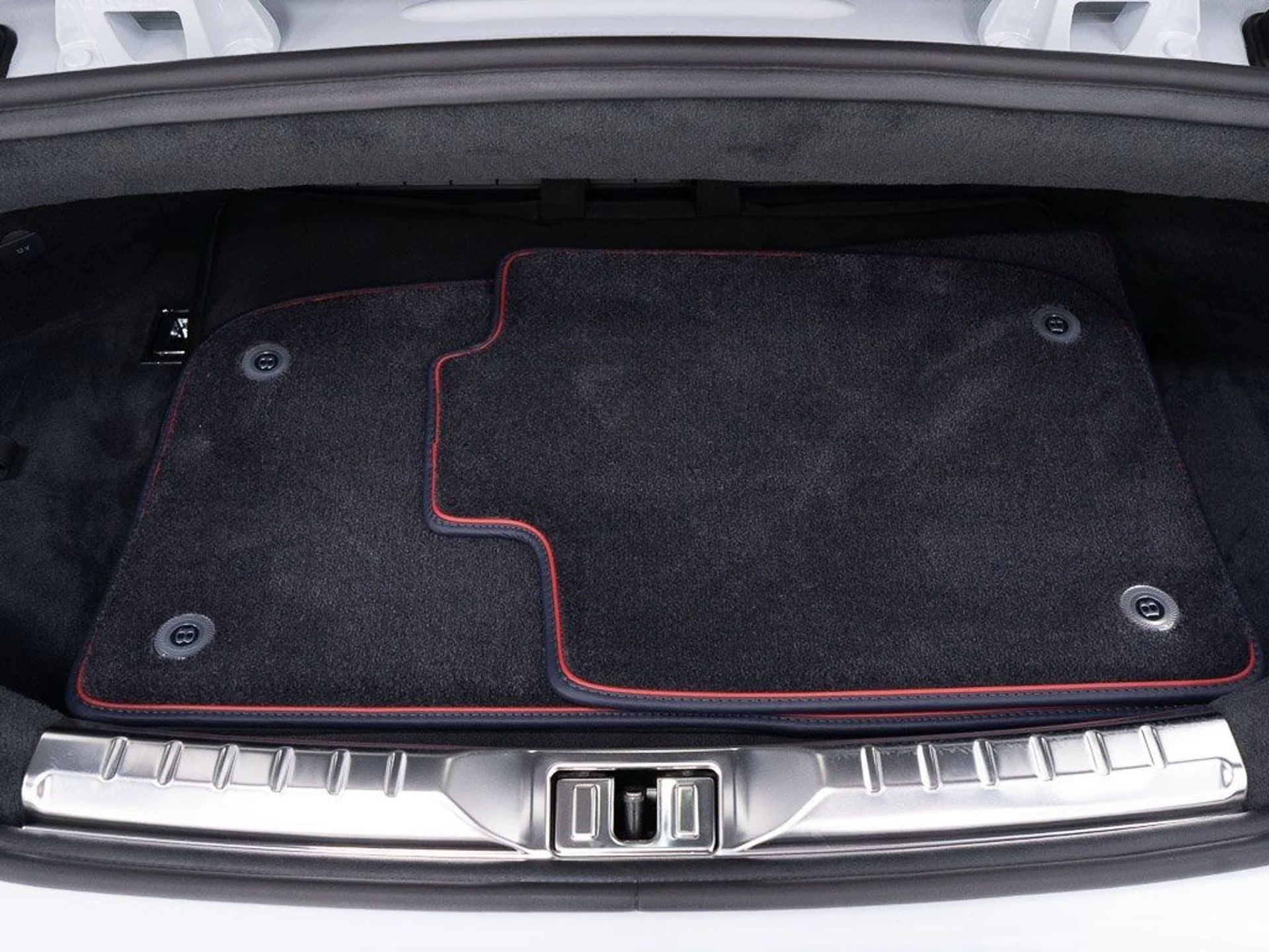 mph051_2801126295_dd88f00a308e34e4839f543e6c8802cf_09ecd8da1e