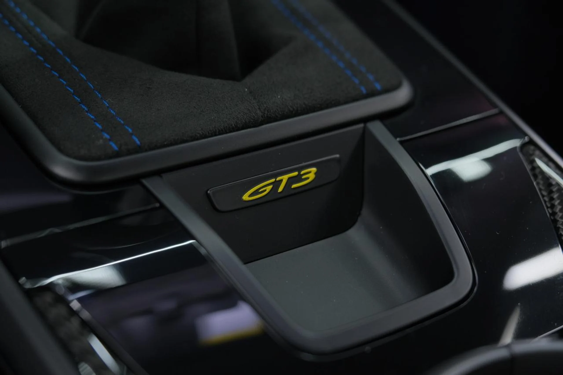 mph051_2802435342_0c68f9cbf43d6fdafd5b3aca9984a563_16510e938b