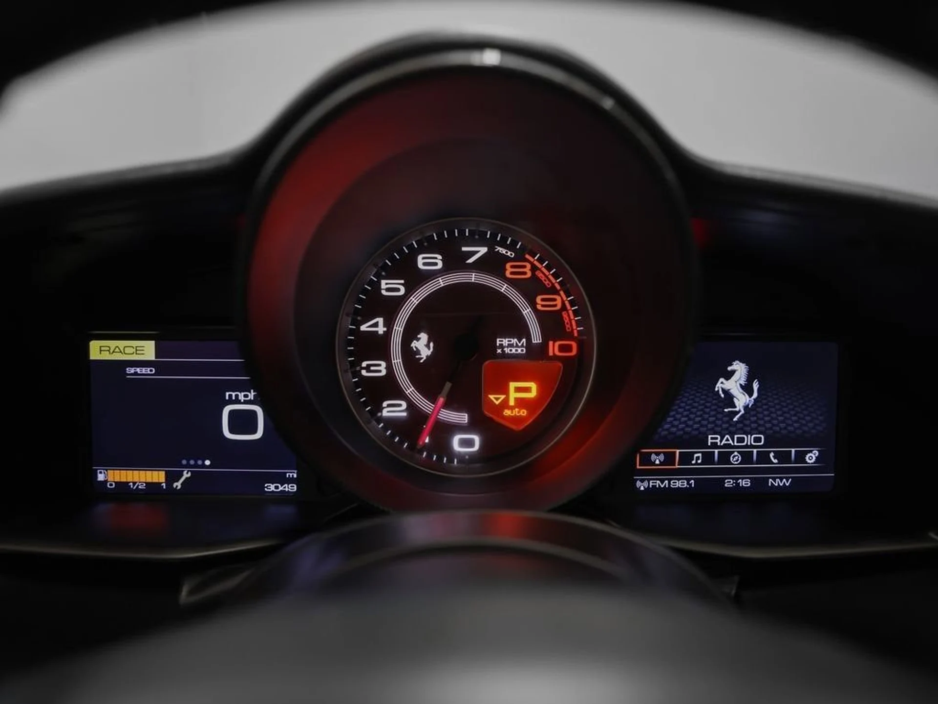 mph051_2803050423_52_0871f7355e