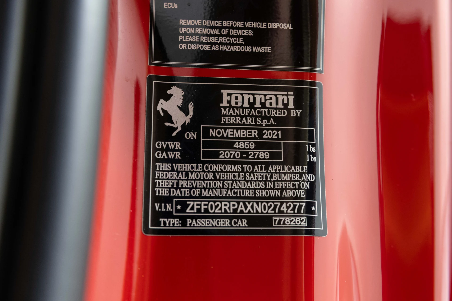 mph051_2803808170_c9d6f02d1cfc46864ce576dec0007118_3f48936483