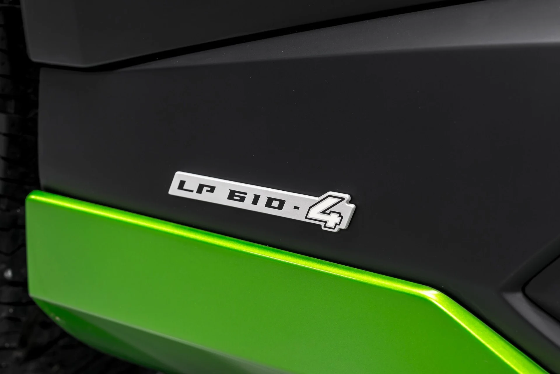 mph051_2804431190_f71417784ded166ed2c6c91babafd323x_c141c1df6a