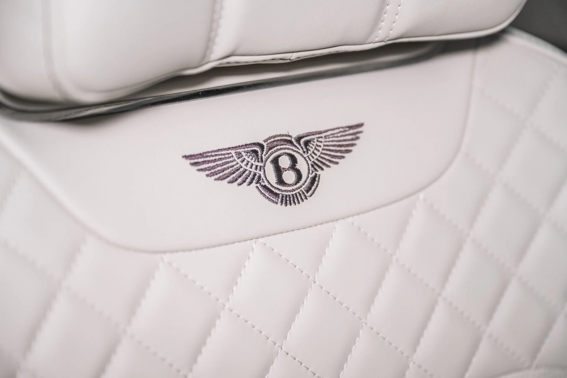 mph051_2808261301_Used_2017_Bentley_Bentayga_W12_1791218079_cdf81497d4