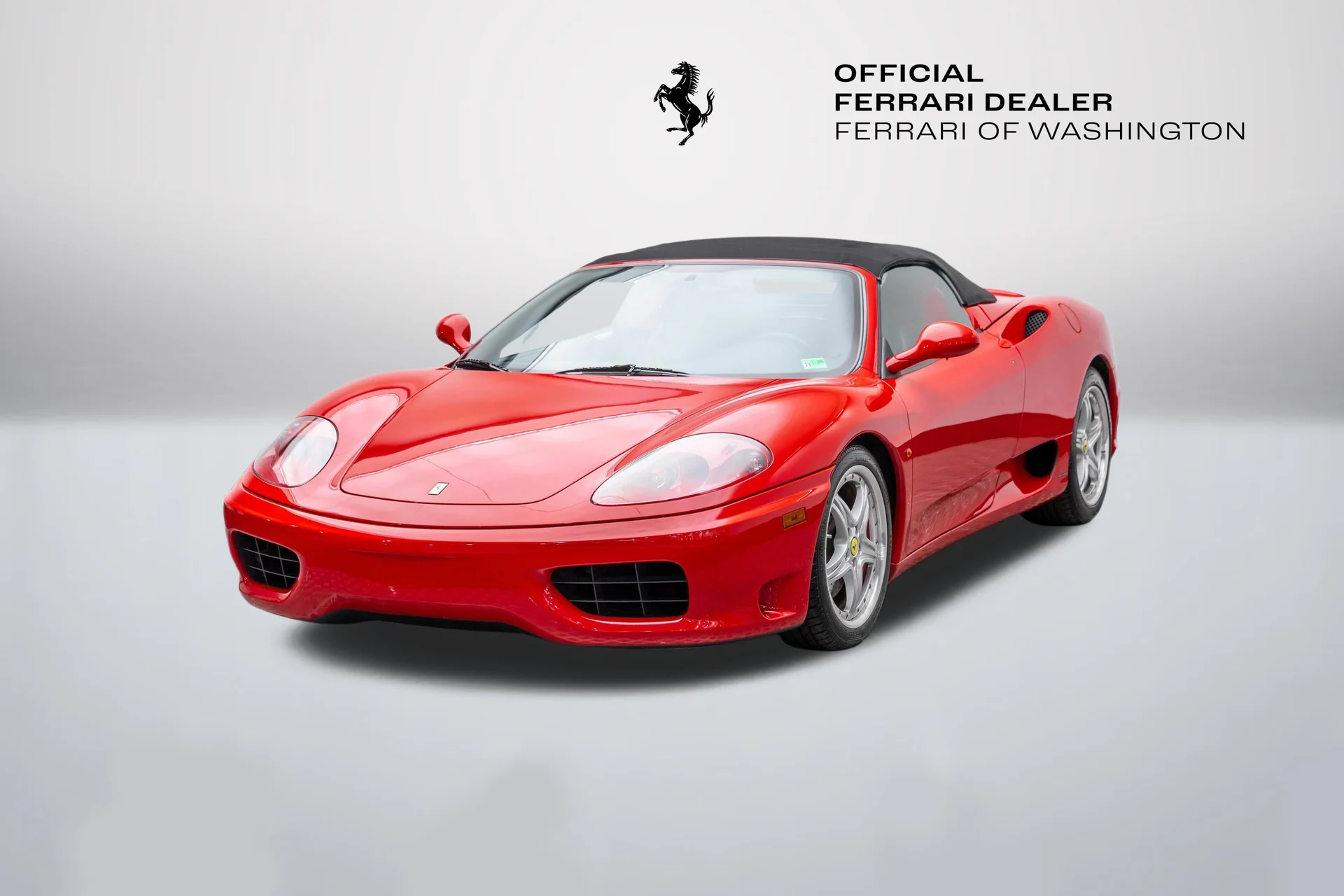 mph051_2809090693_c021cdf1f2474e5cb6be6ea68a84432a_ec5112a0ea