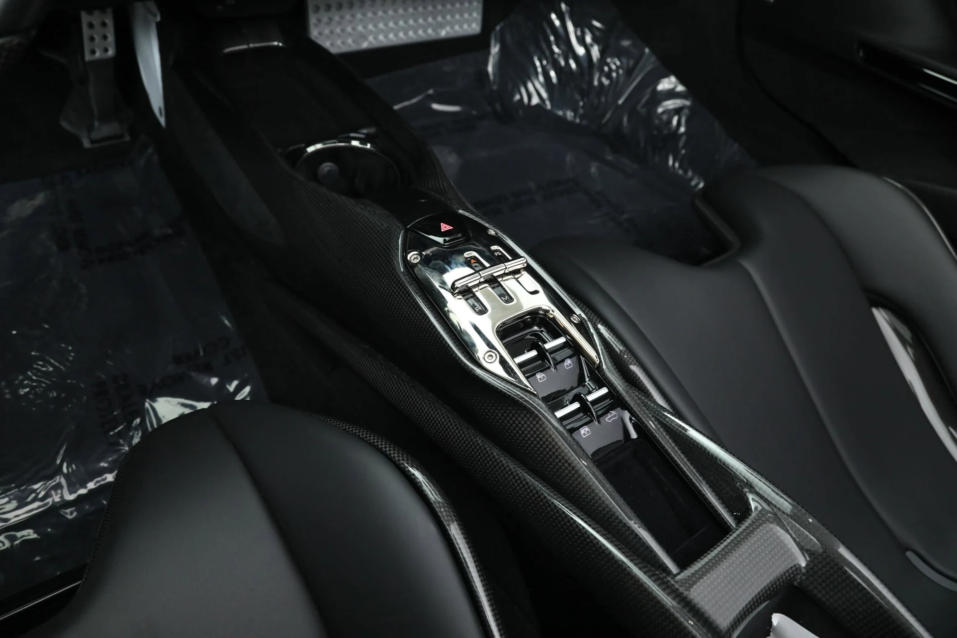 mph051_2810807505_4325cf17f043d7412b058e08df1ea433_93627a09d8