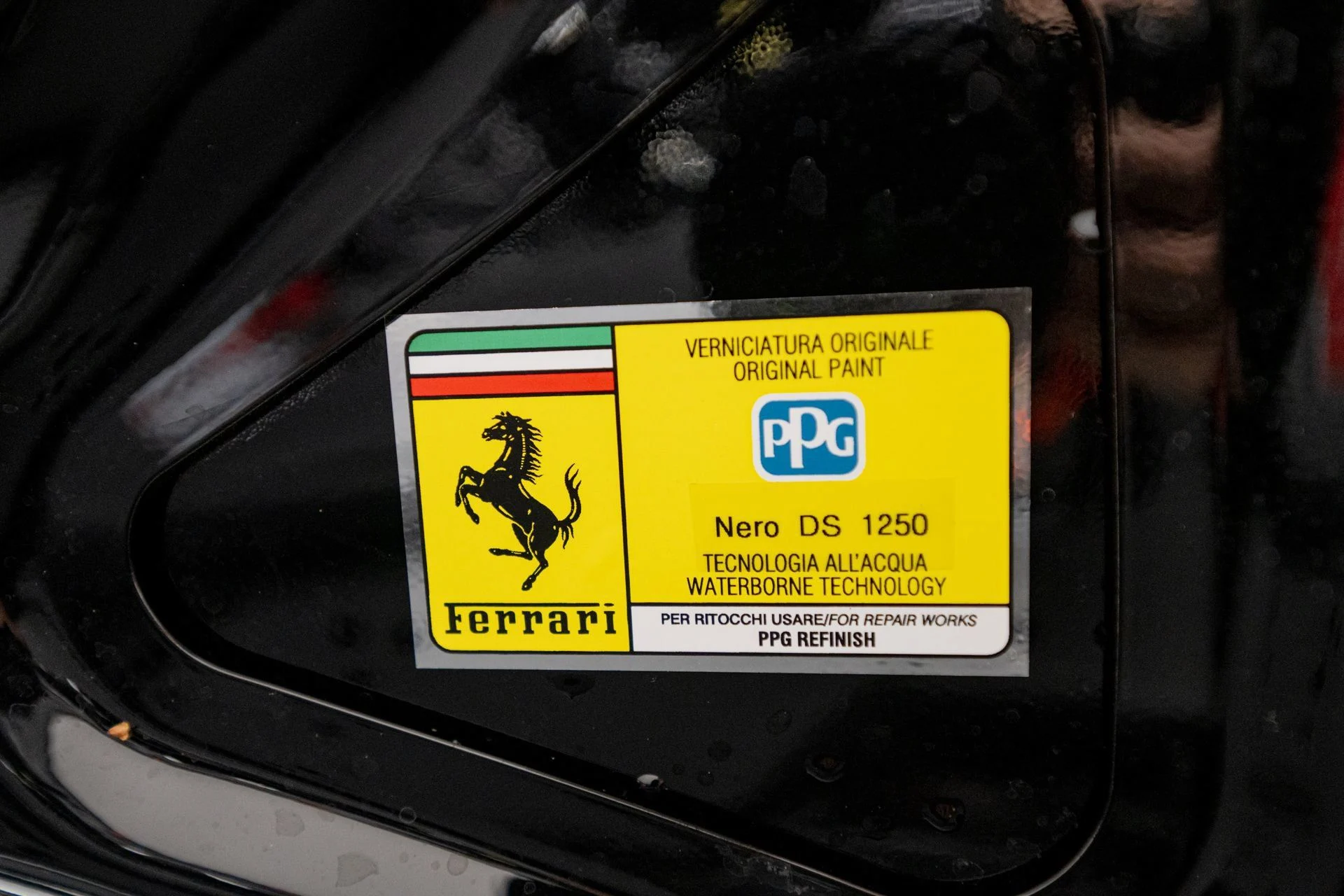 mph051_2811614508_4e5a3527a243450fbf889e37db271c61_a86ddc9a9c