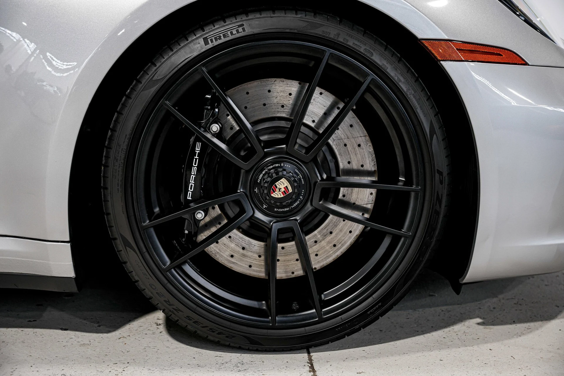 mph051_281178801_41f4584d0b2f555e5b4c0289c9eb0896x_d7e77d7afe